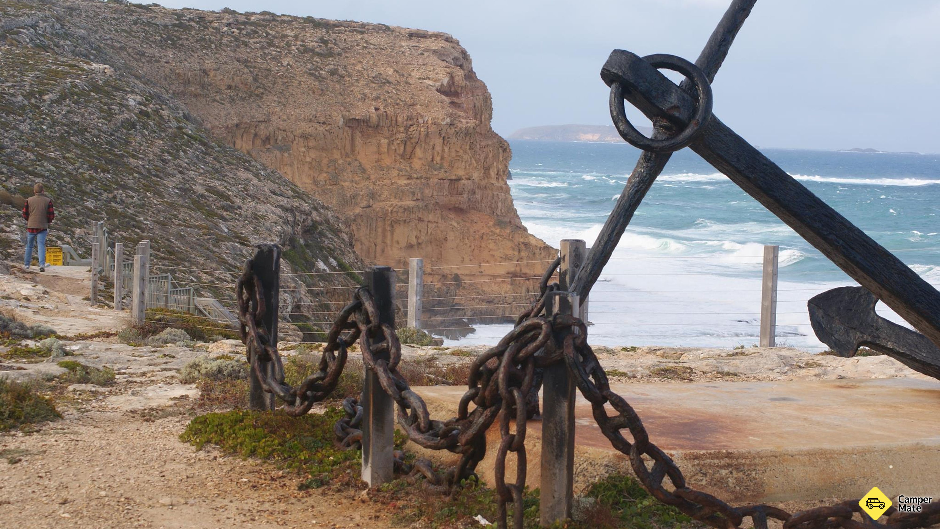Etikettarkiv: Ethel Shipwreck