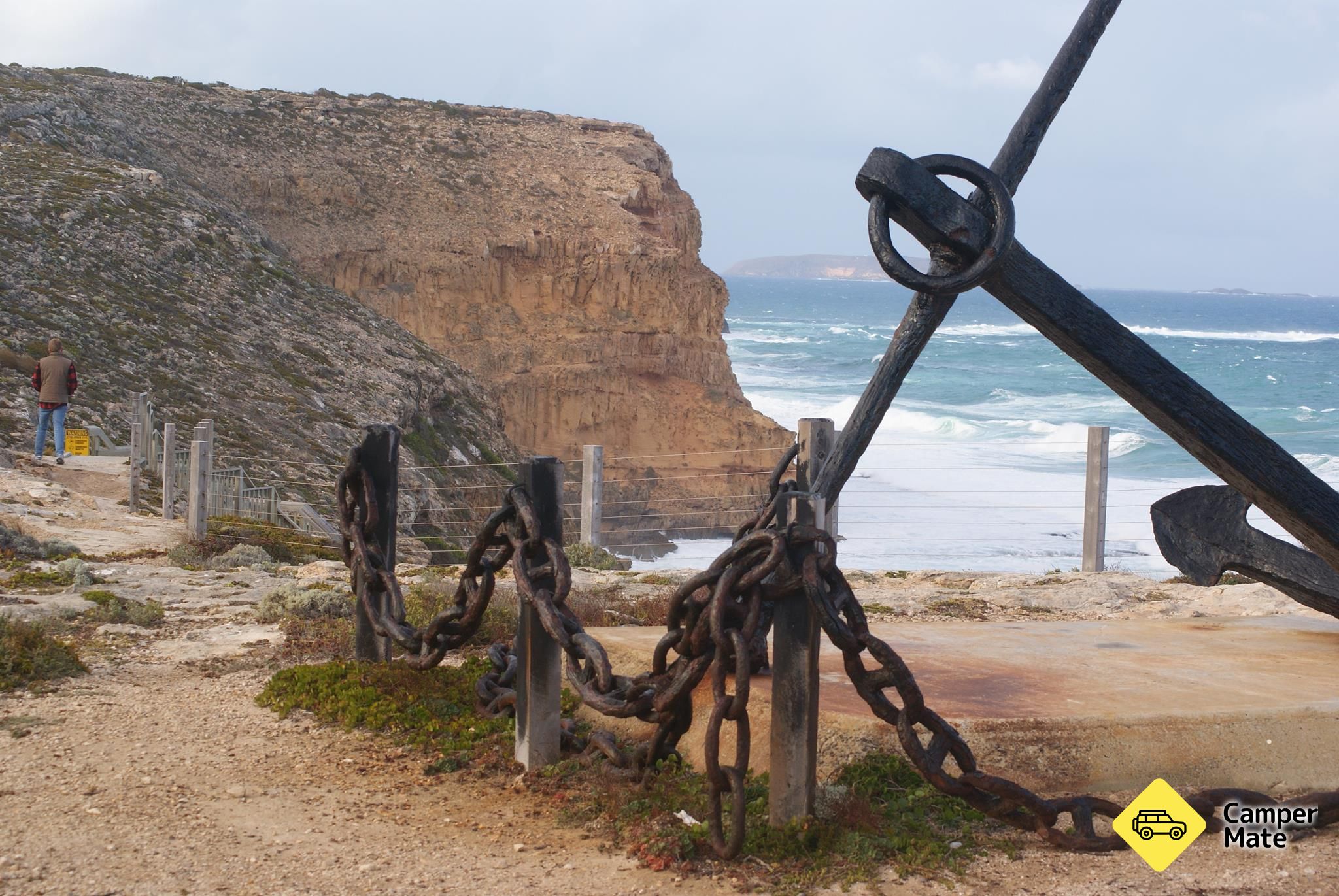Etikettarkiv: Ethel Shipwreck