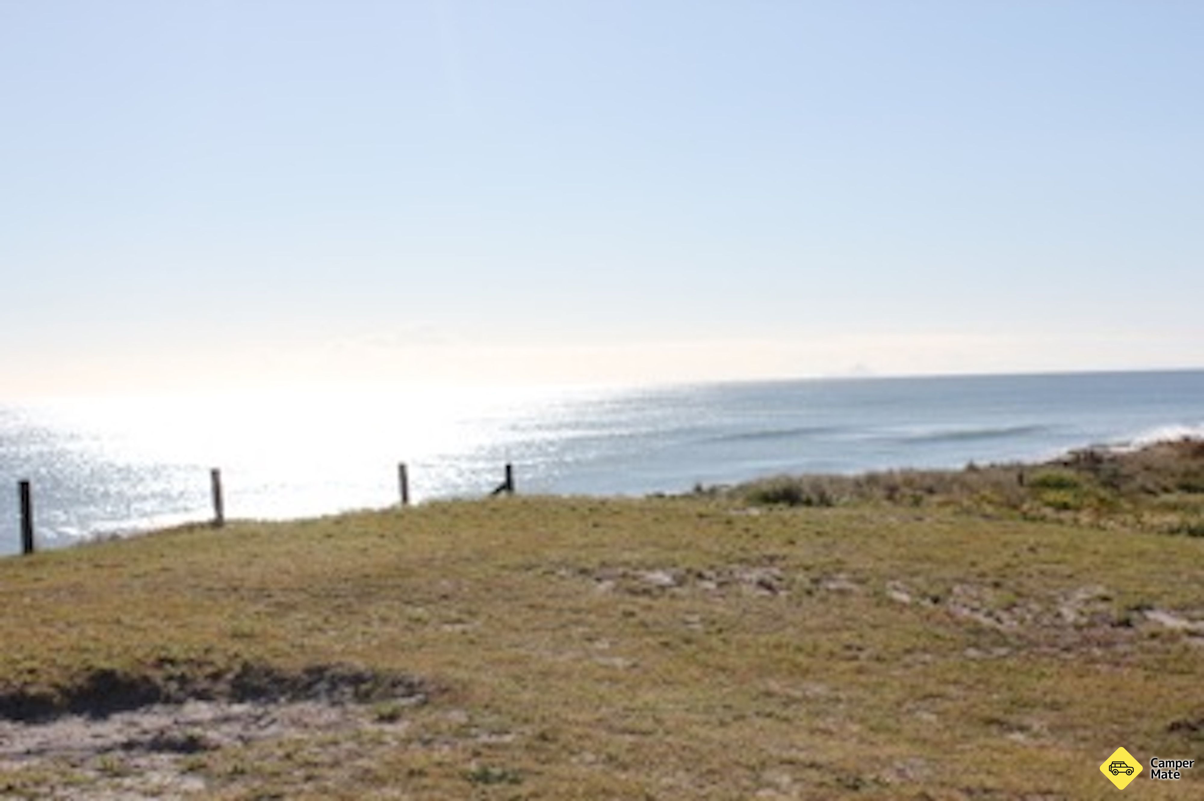 Motunau Park - Image 3