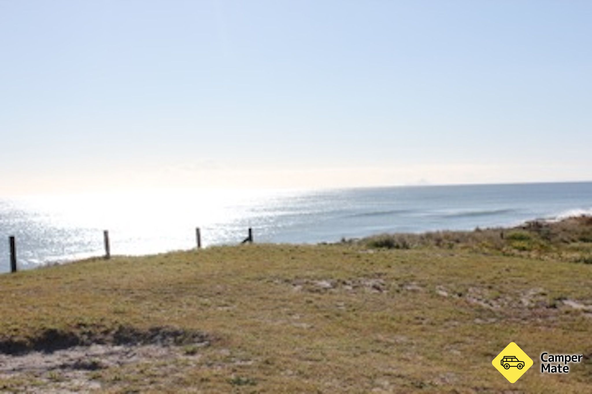 Motunau Park - Image 3