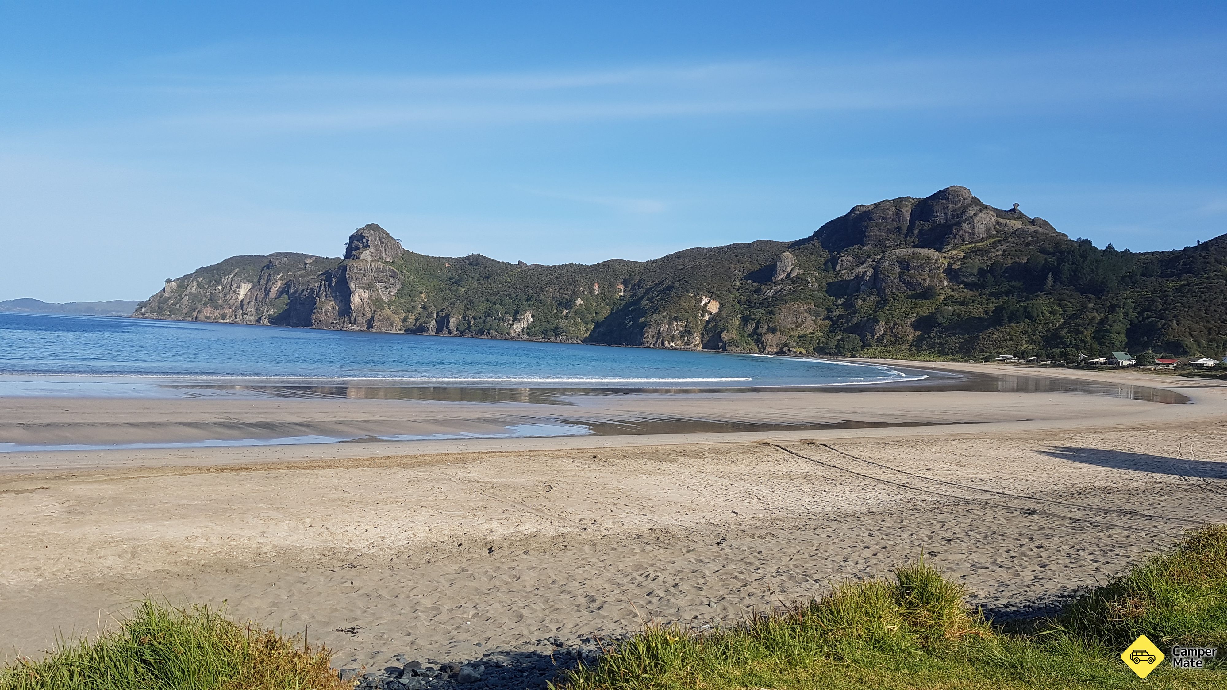 Tag: Taupo Bay Beach - Image 3