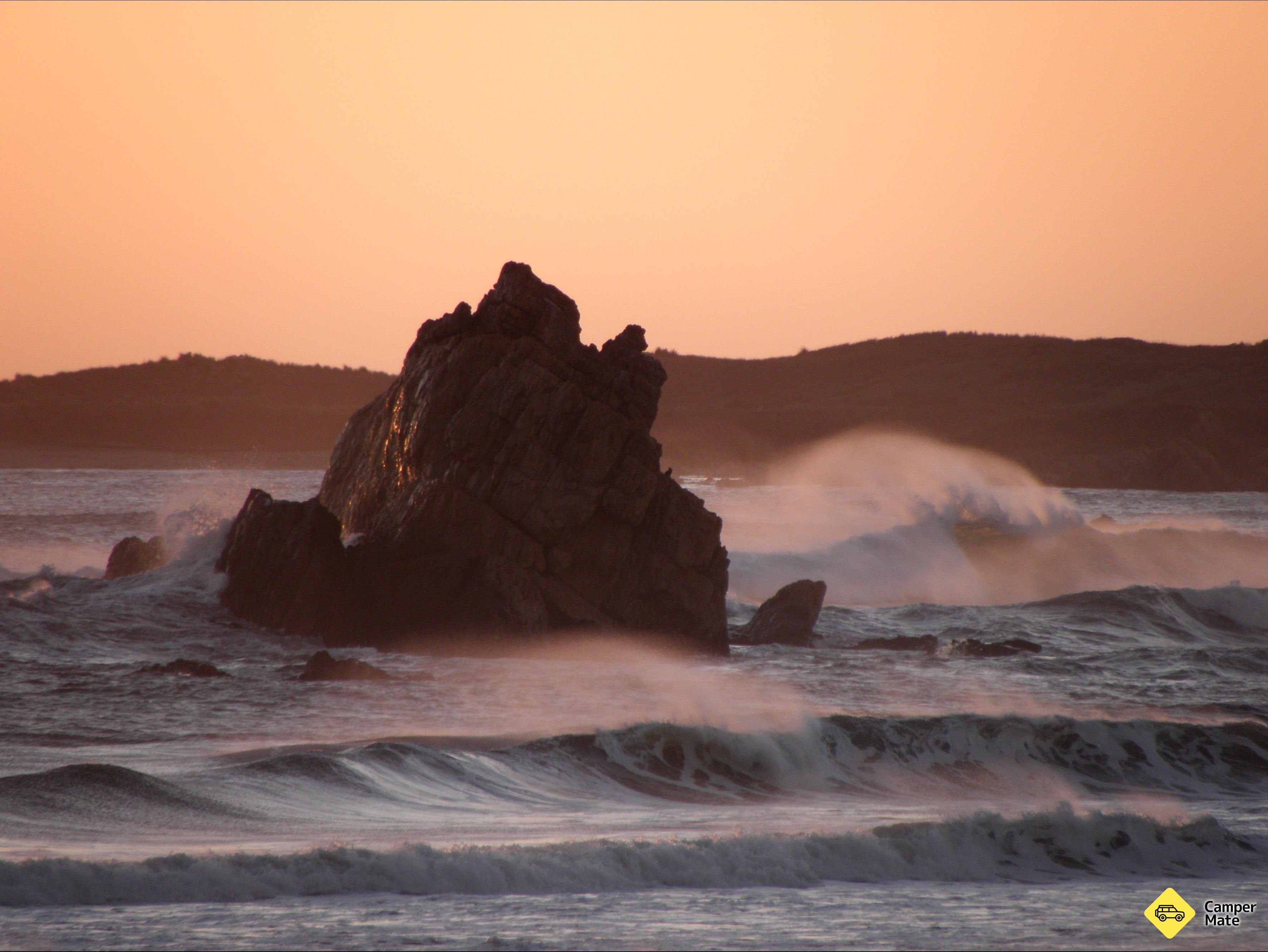 Arthur River - Image 2