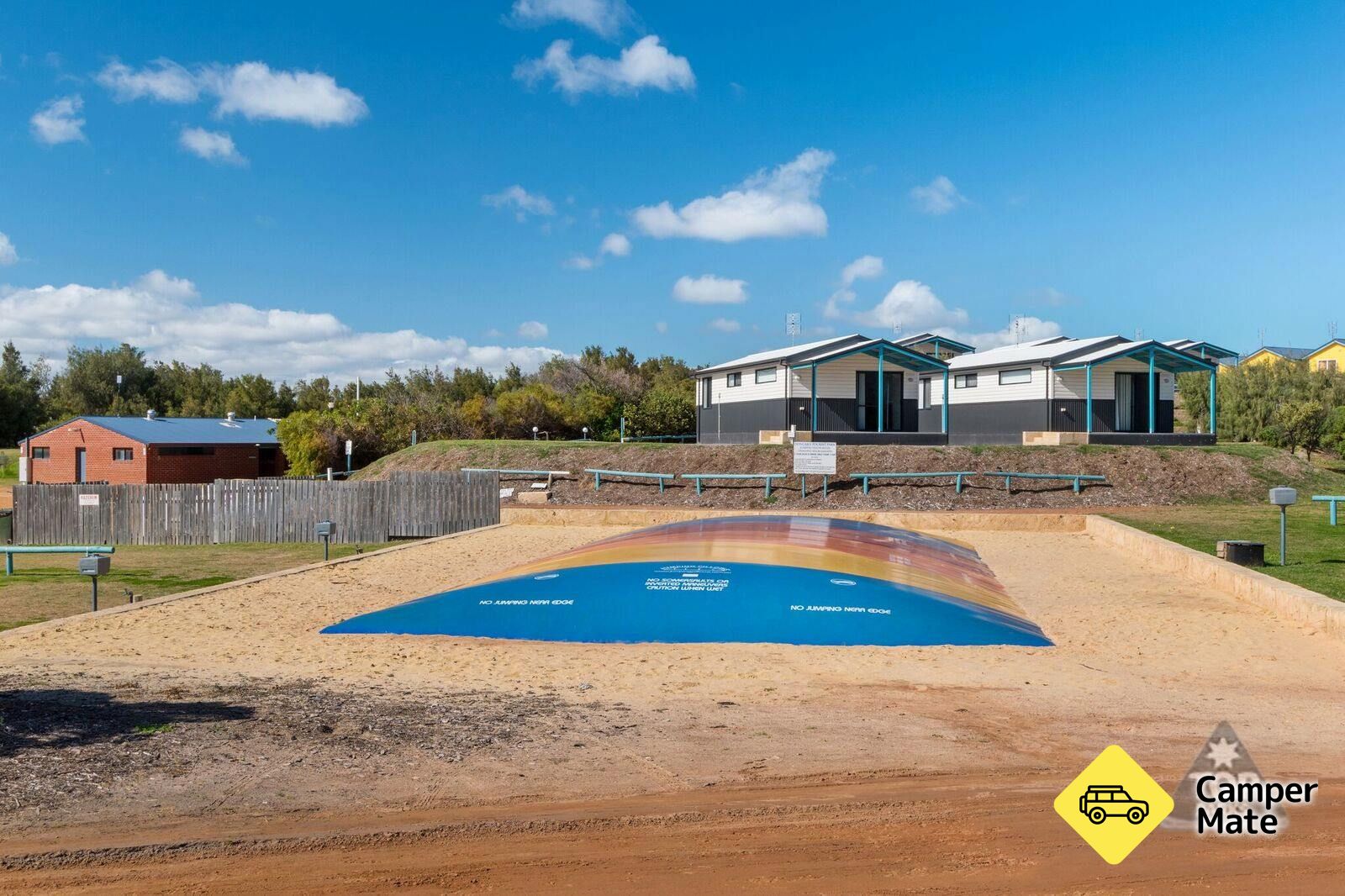 Dongara Tourist Park - Image 3