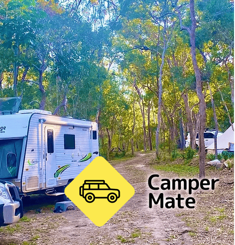 1770 Eco Camp - Image 2