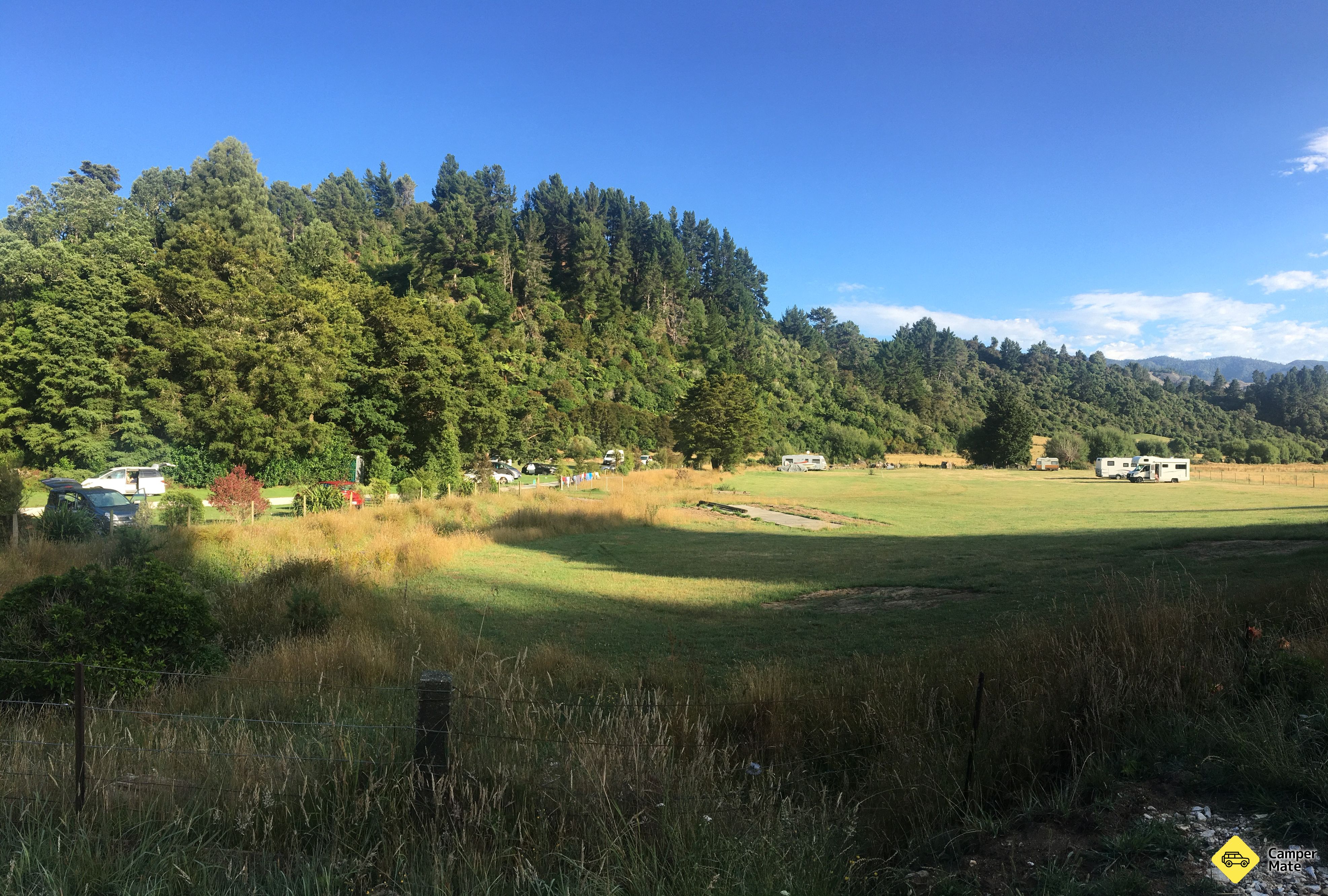 Marble Hills Retreat - Image 3