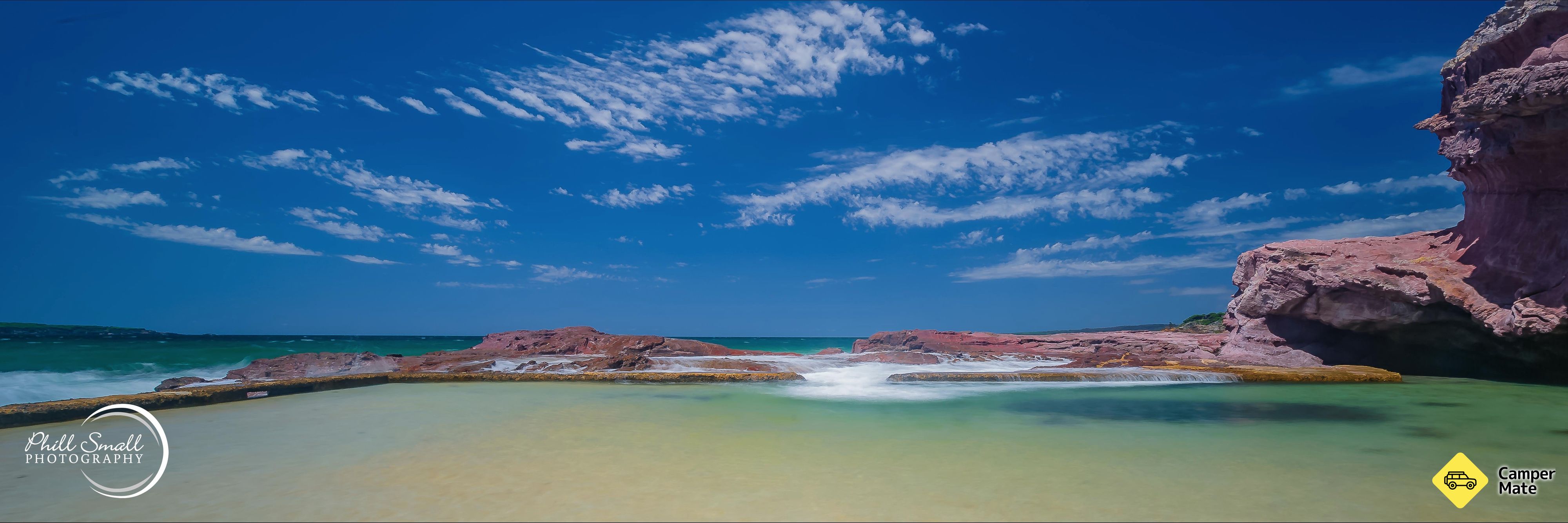 Aslings Beach - Image 2