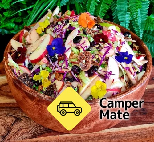 Wild Pear Kitchen - Image 3