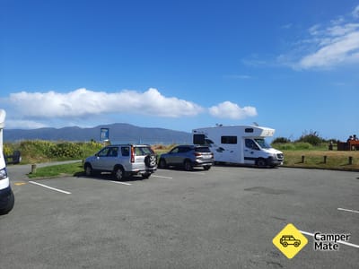 Marine Parade Carpark (54)