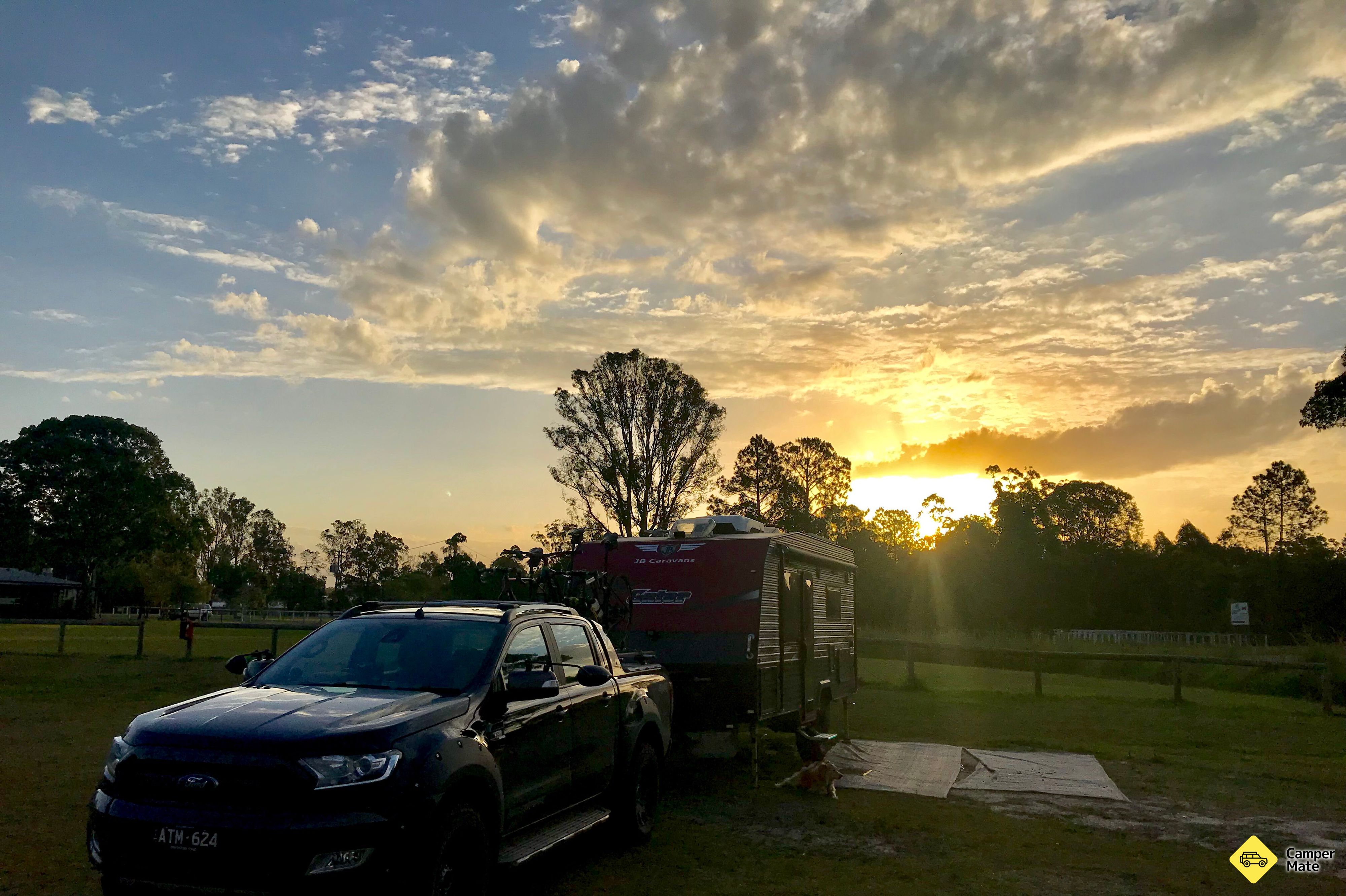 Cooroy RV Stopover - Image 2