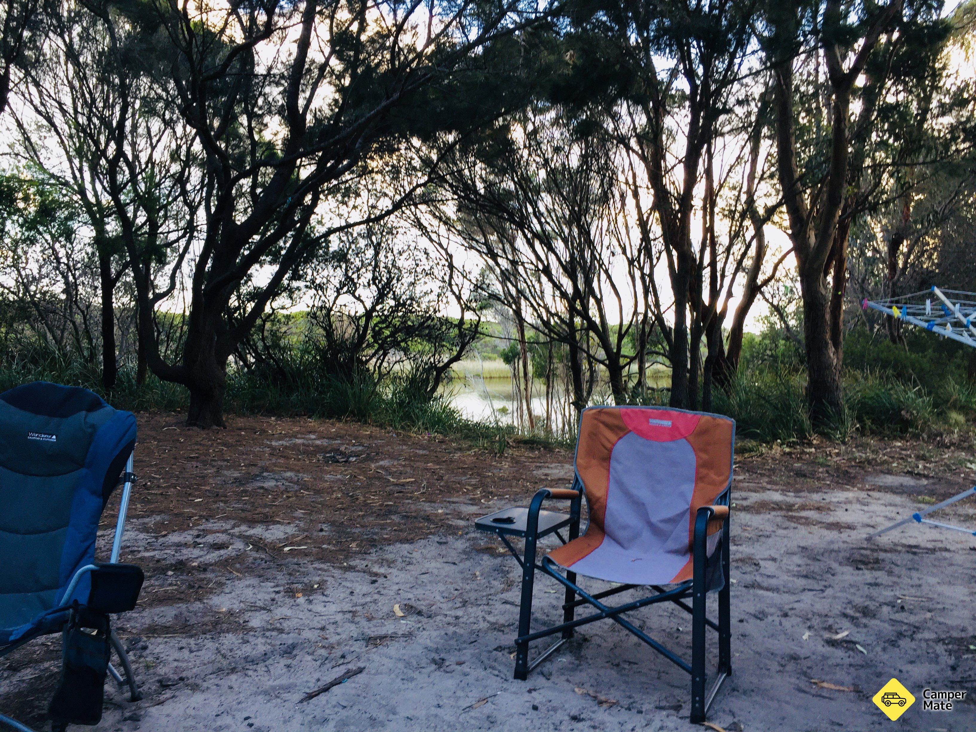 Campingplads Lagoon - Image 3