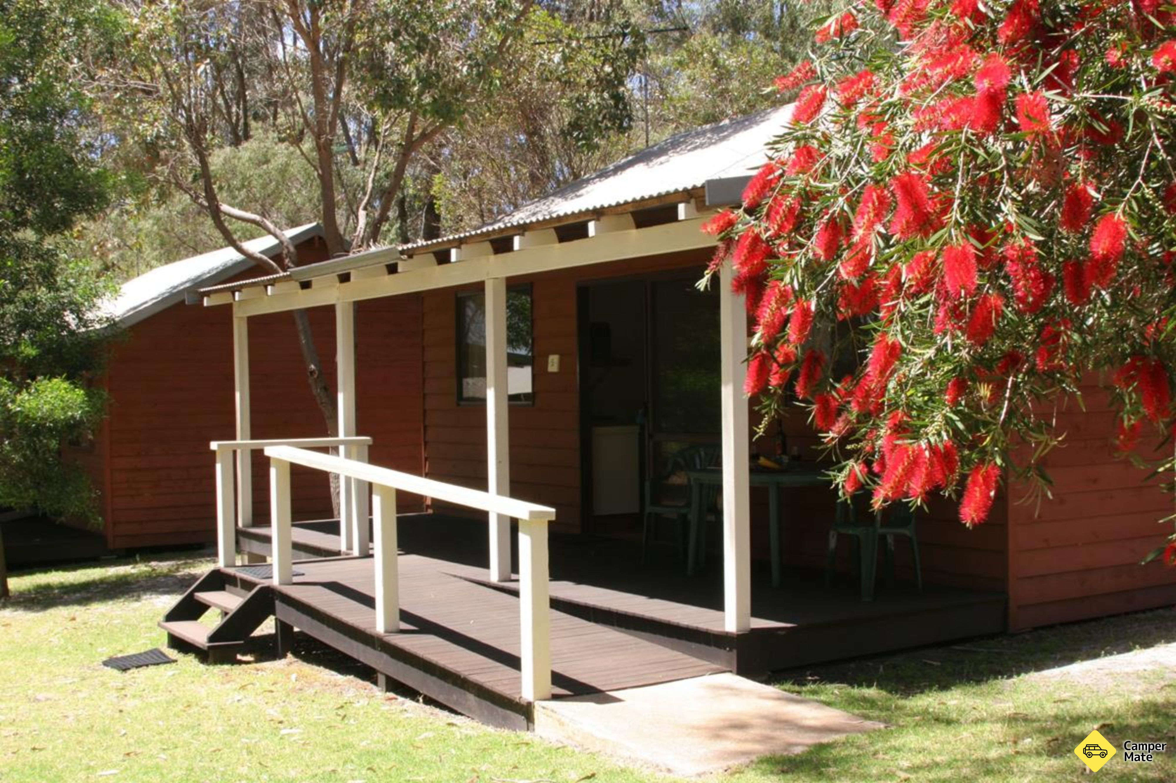 Discovery Parks - Margaret River - Image 3