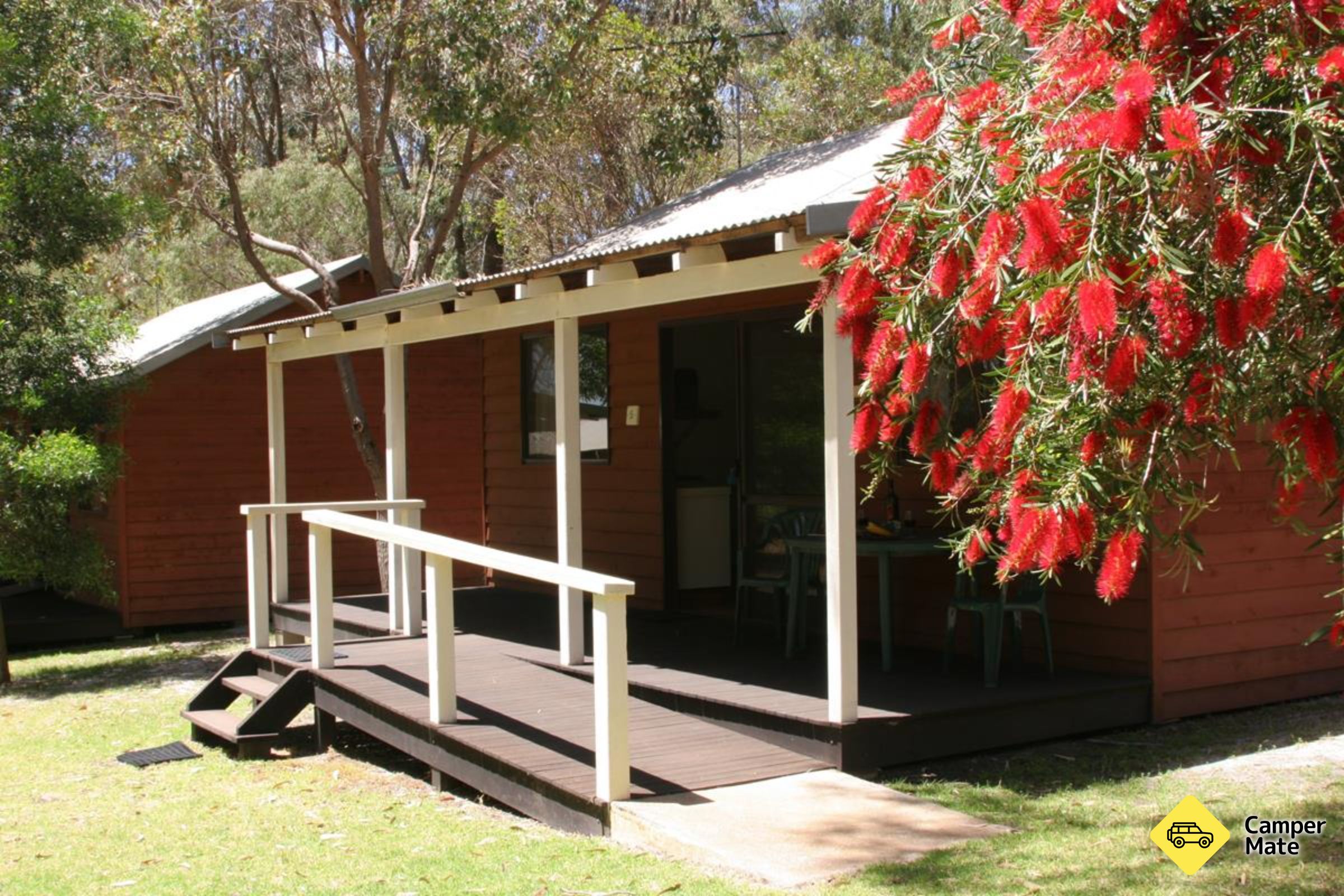 Discovery Parks - Margaret River - Image 3