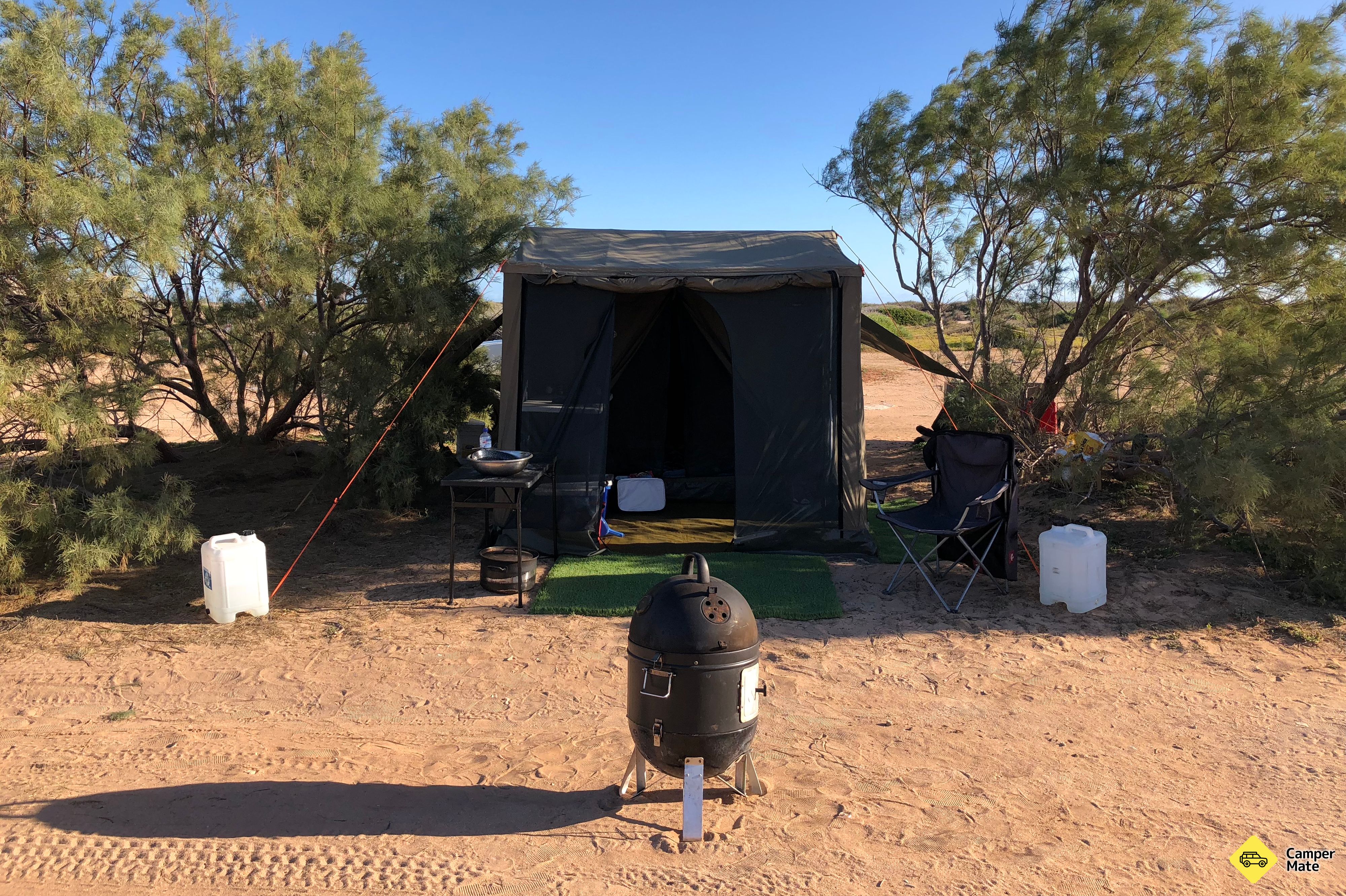 Quobba Station - Image 2