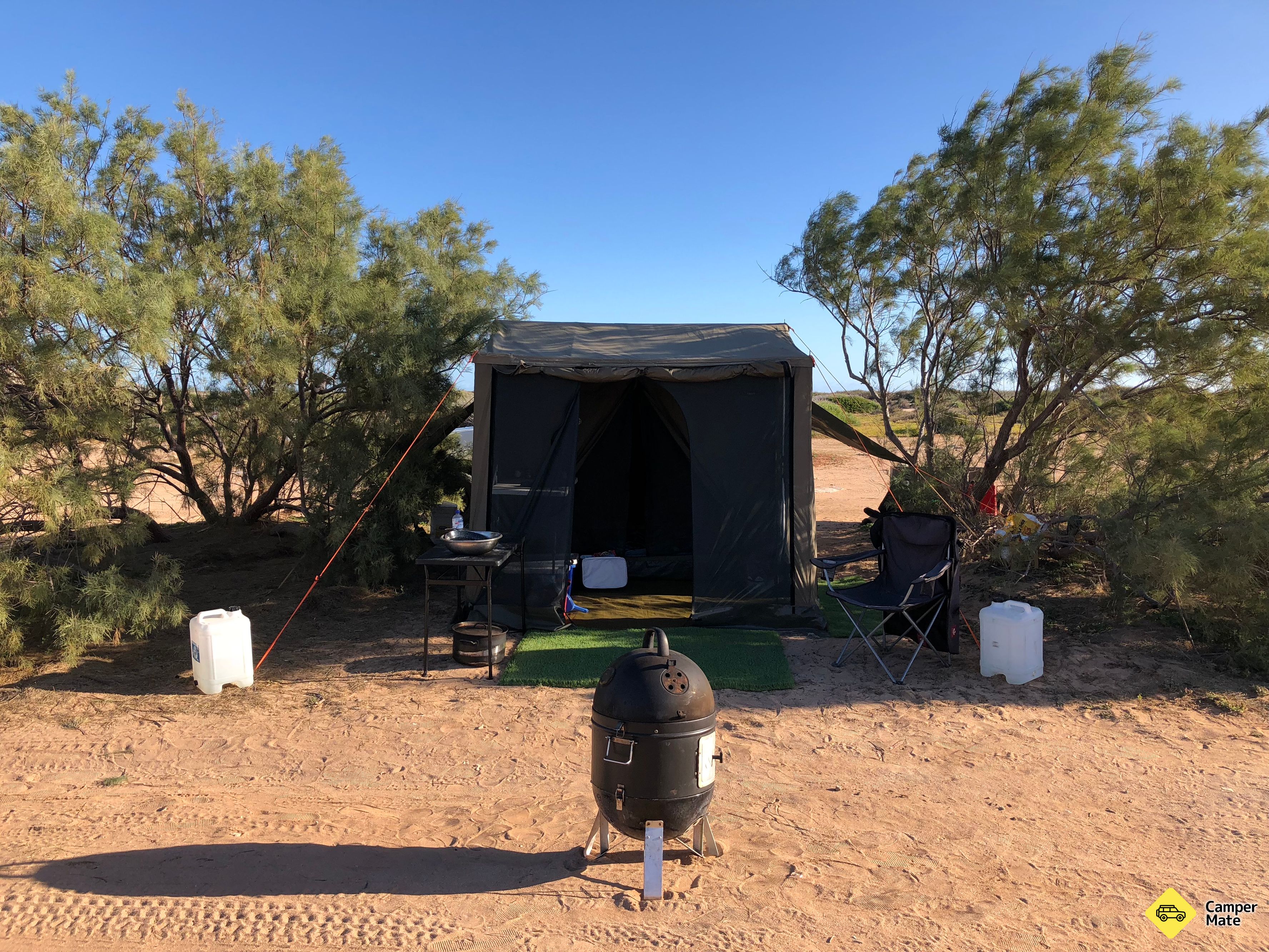 Quobba Station - Image 2