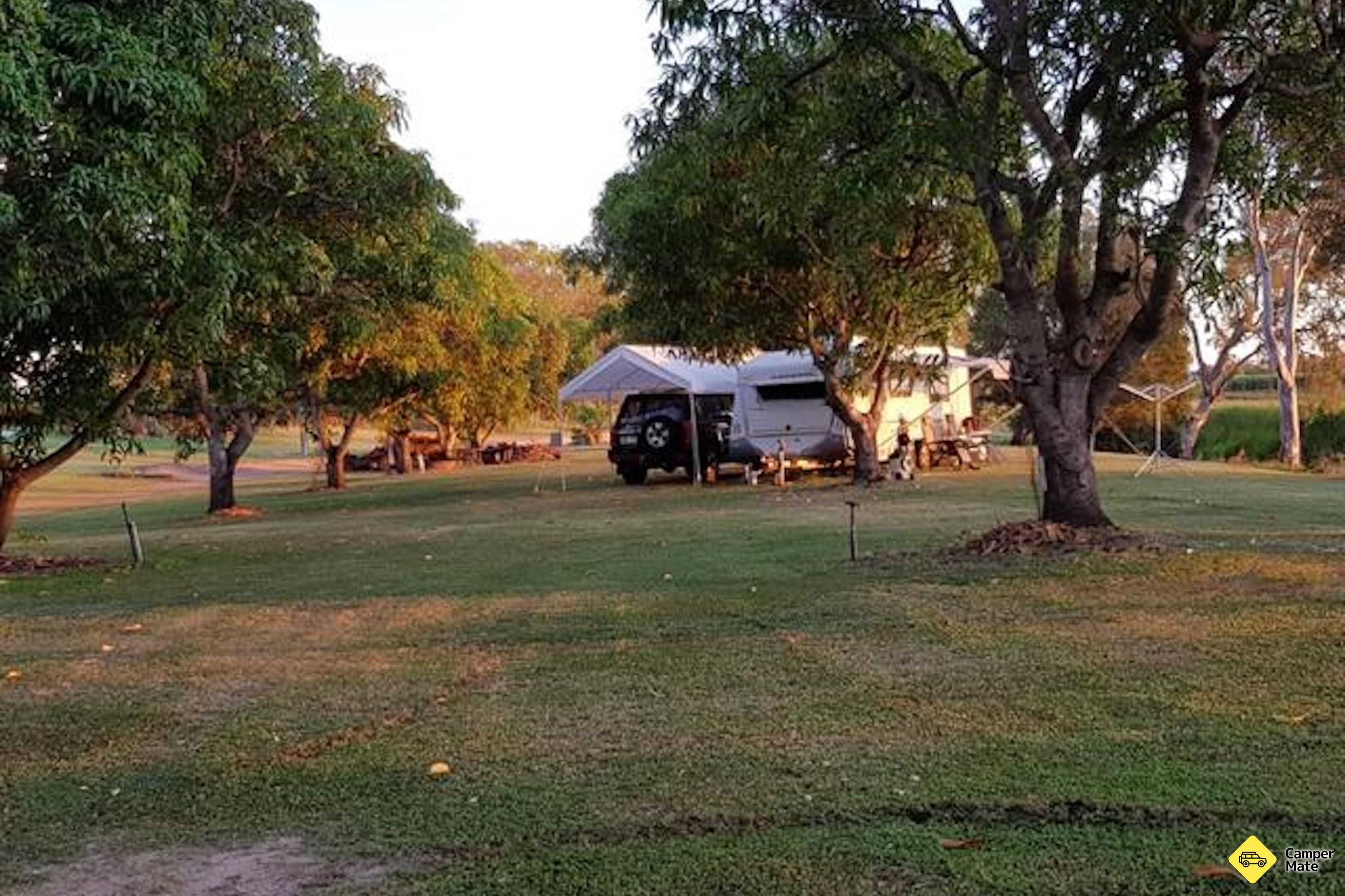 Burdekin Cane Farm - Image 3