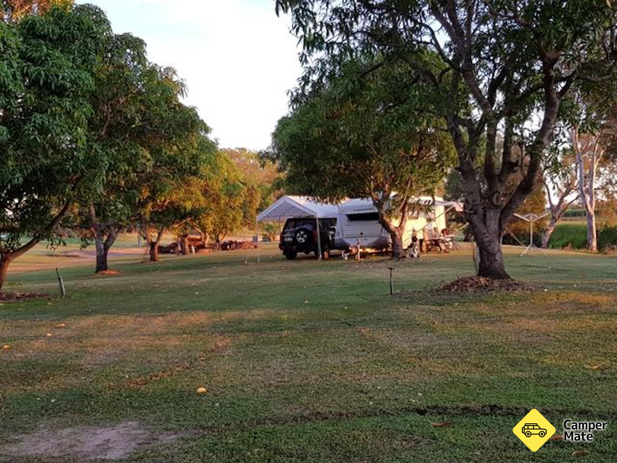 Burdekin Cane Farm - Image 3