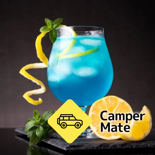 Papaiti Gin (The Distillery) - Image 2