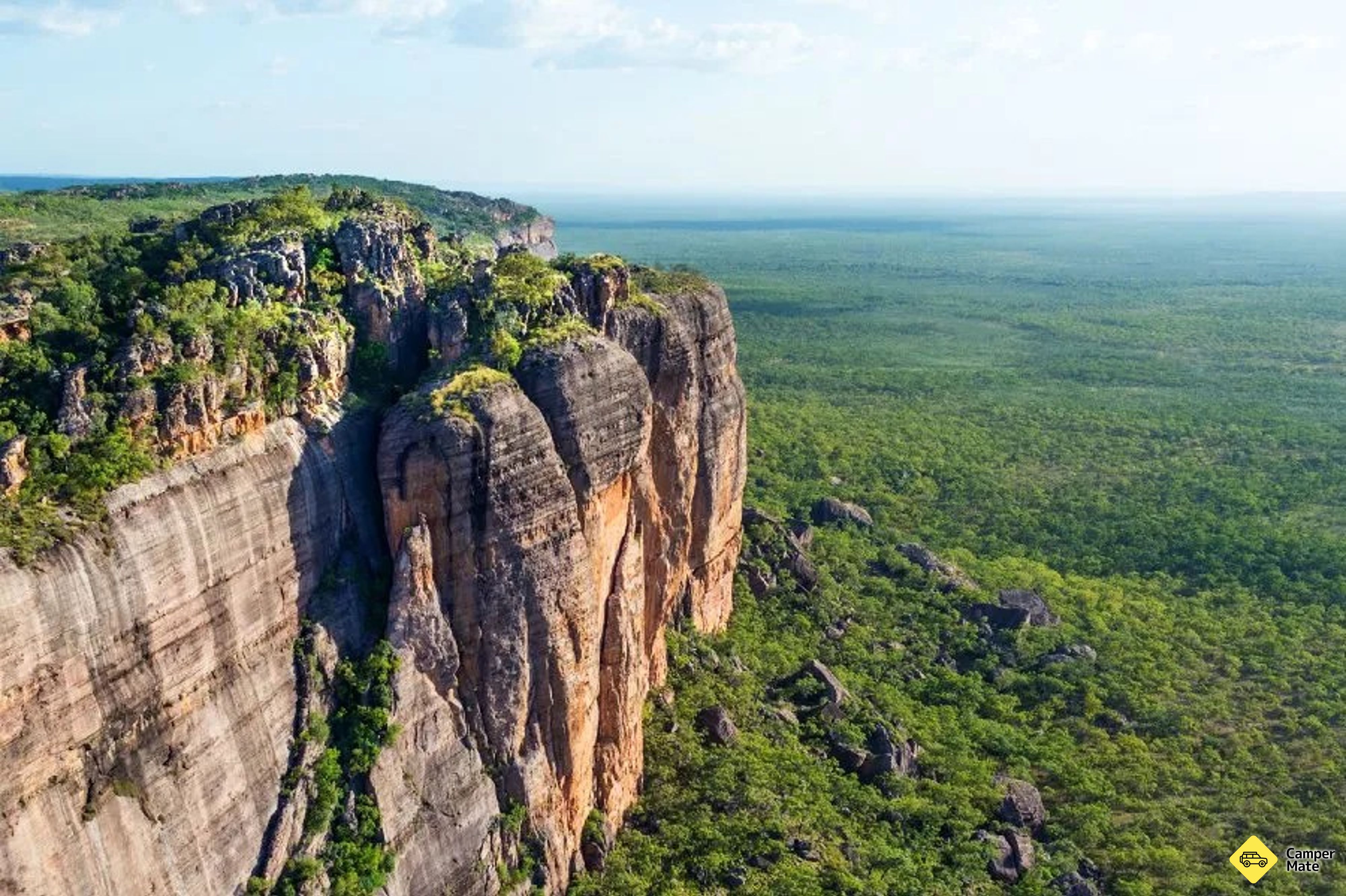 Best Of Kakadu Day Trip - Image 3