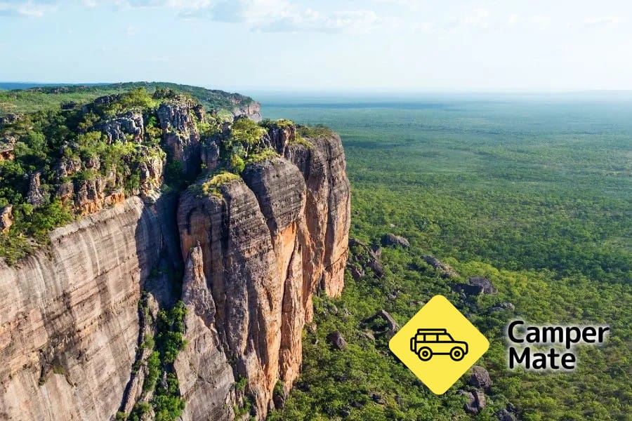 Best Of Kakadu Day Trip - Image 3