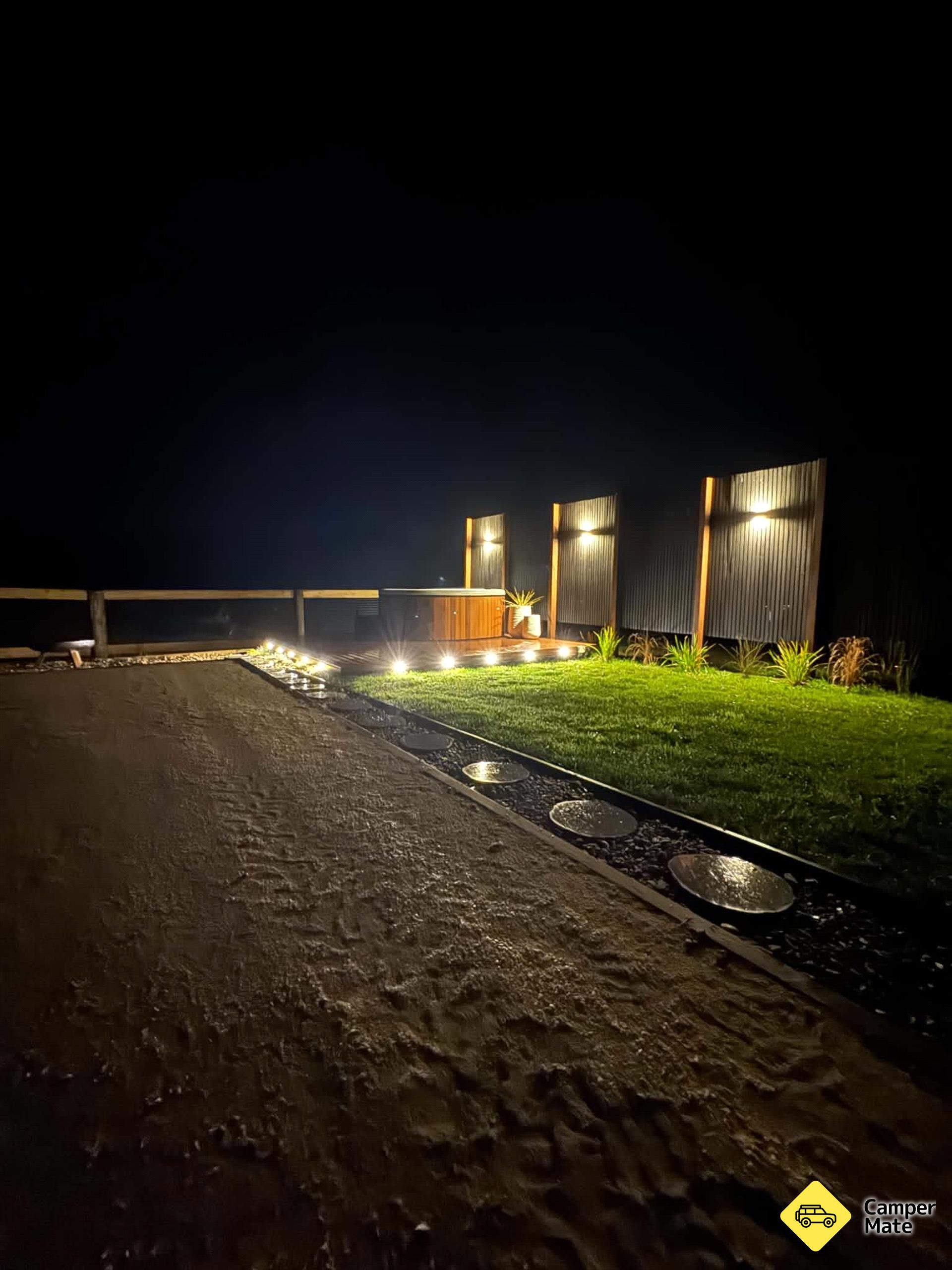 Tirau Motorhome & Caravan Retreat 근처 오락거리 - Image 3