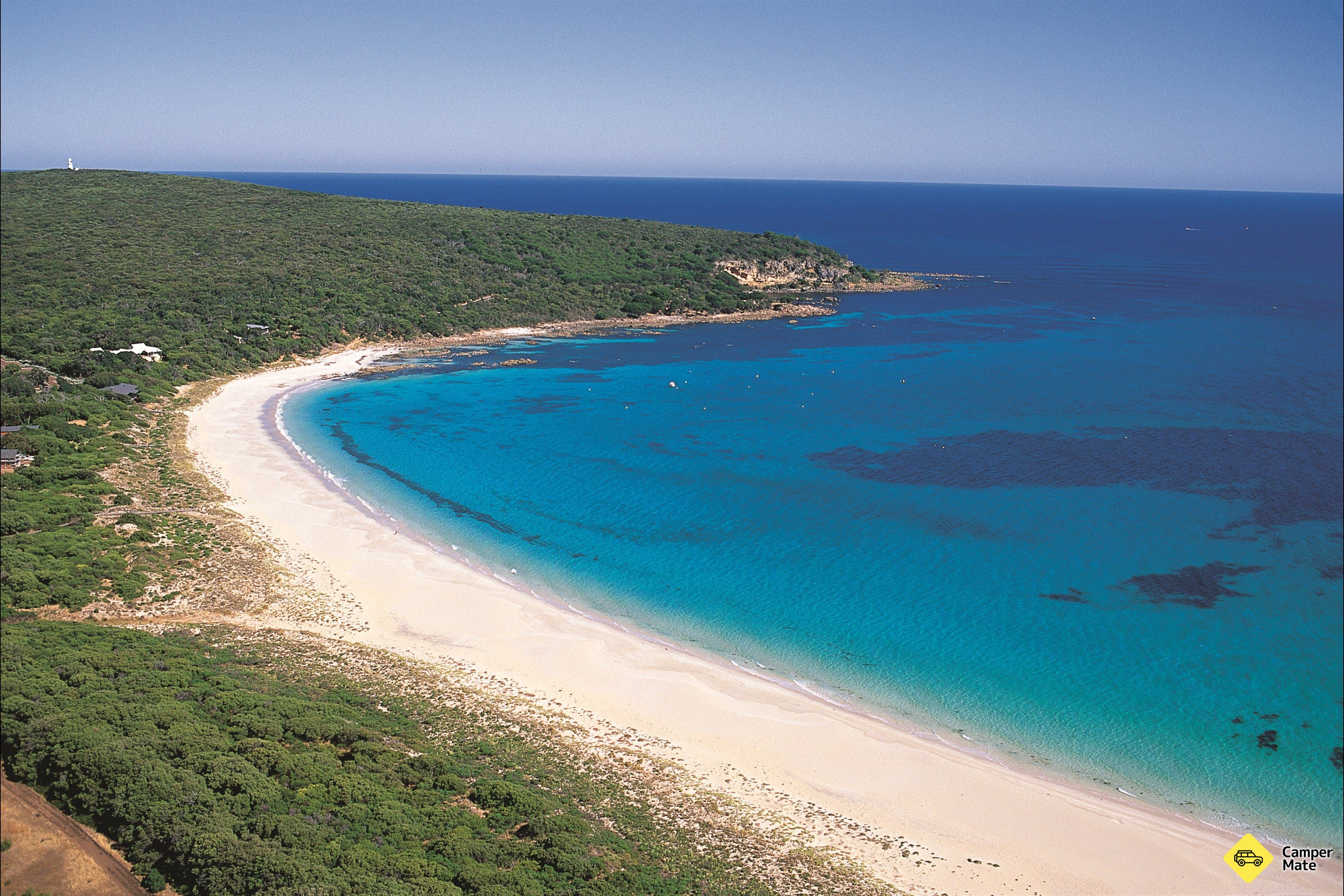 Bunker Bay - Image 2
