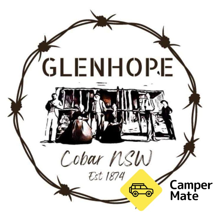 Glenhope Bush Camp Cobar - Image 3