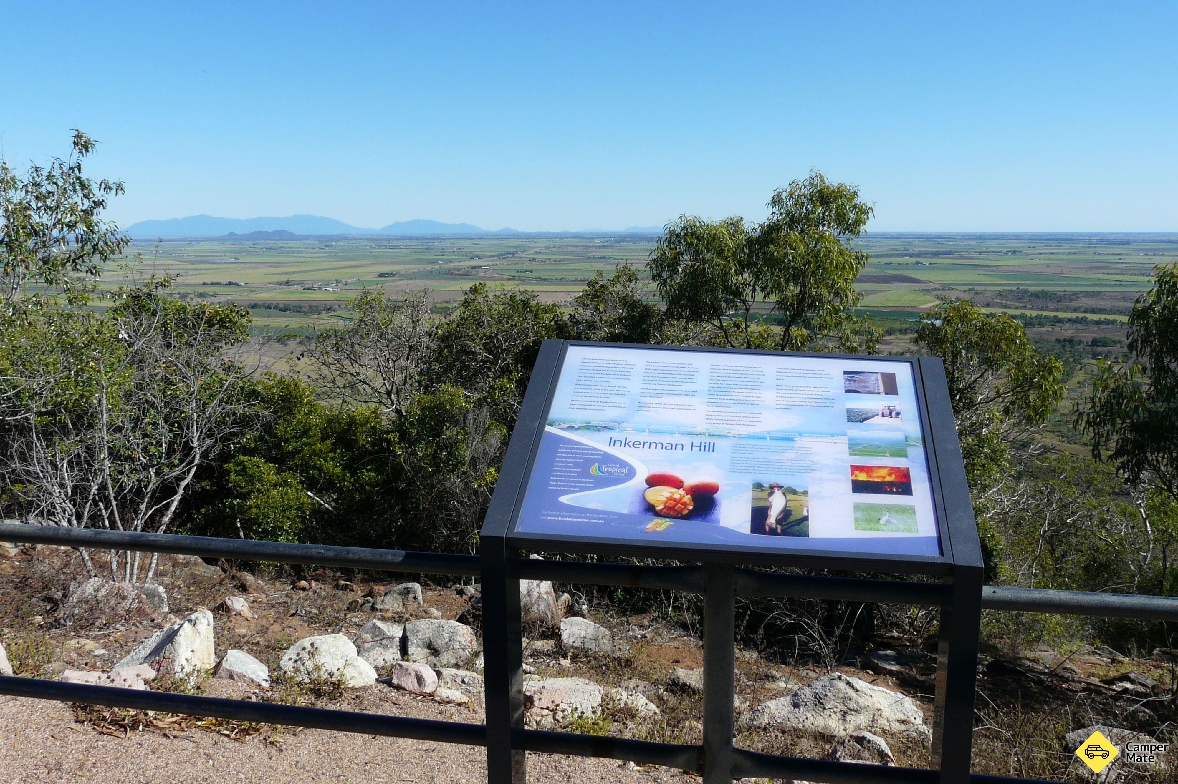 Inkerman Hill - Image 2