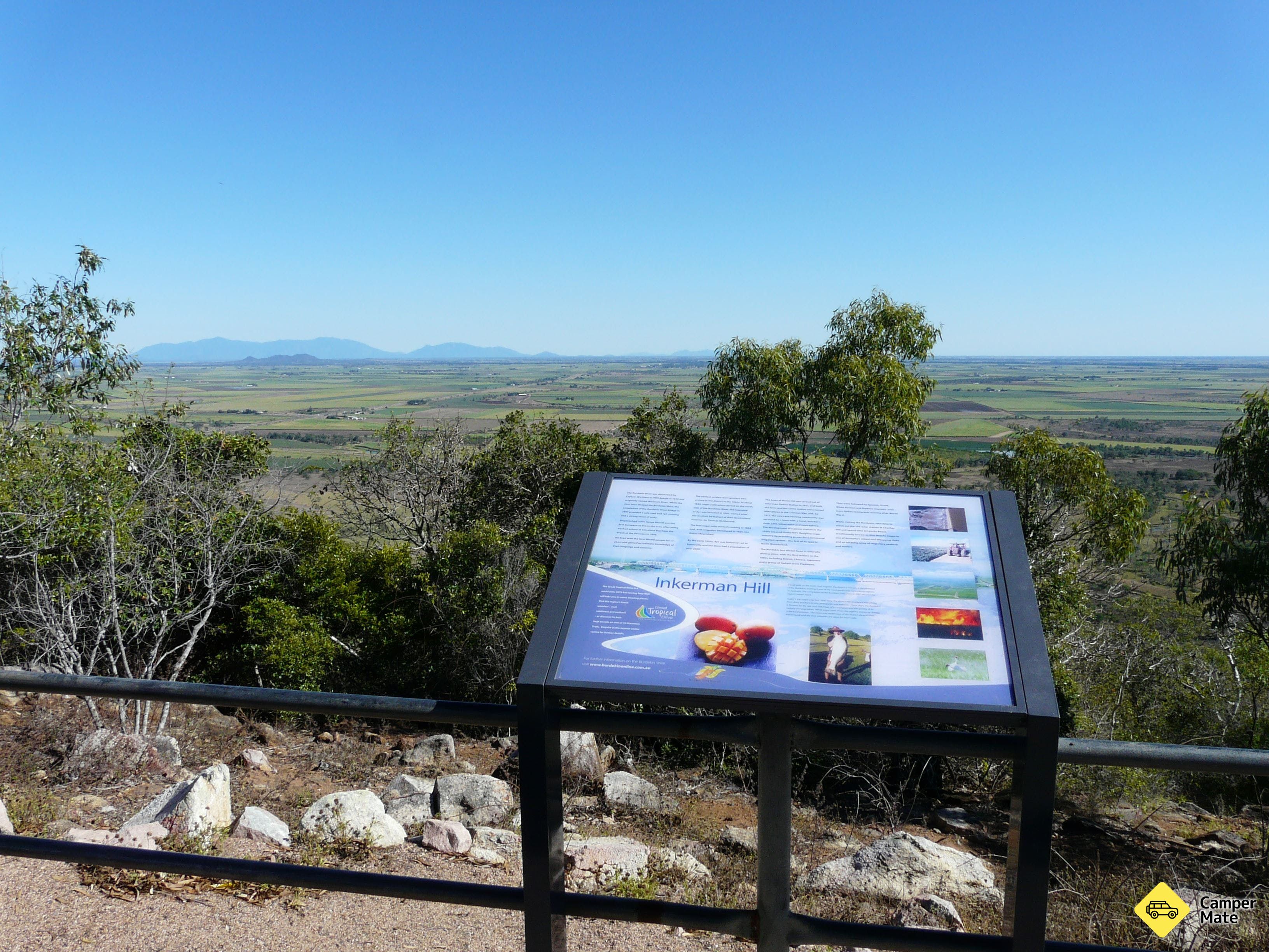 Inkerman Hill - Image 2