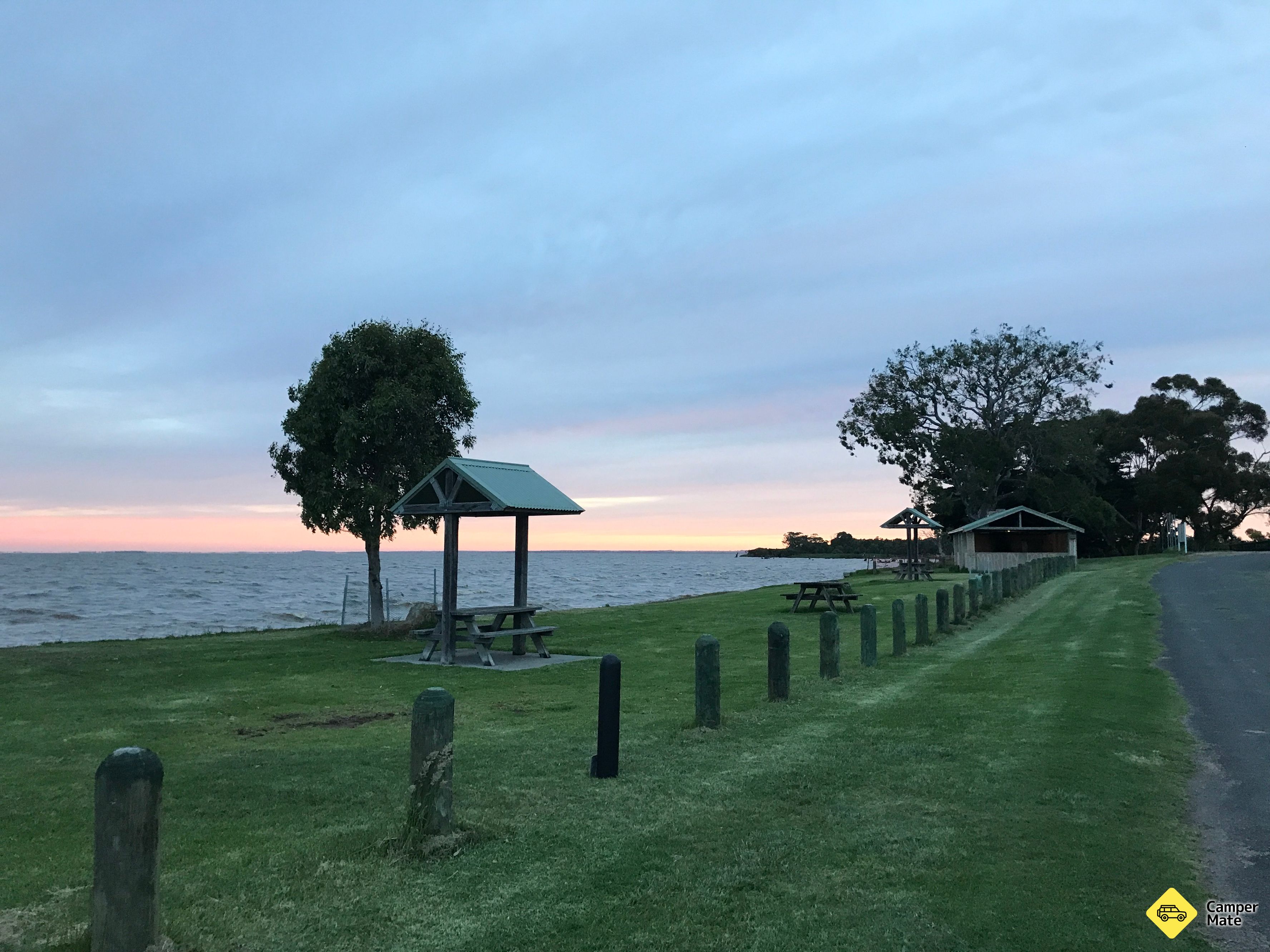 Marlay Point - Image 2