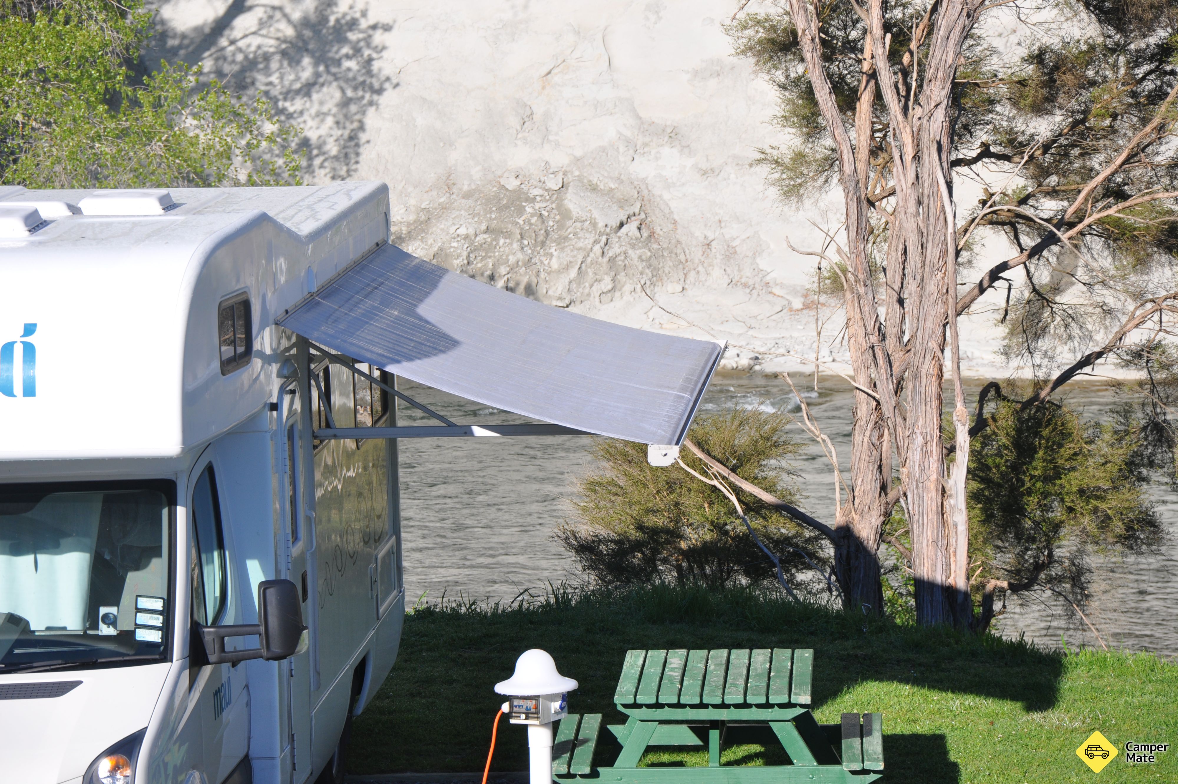 Awastone - Riverside Haven - Image 2
