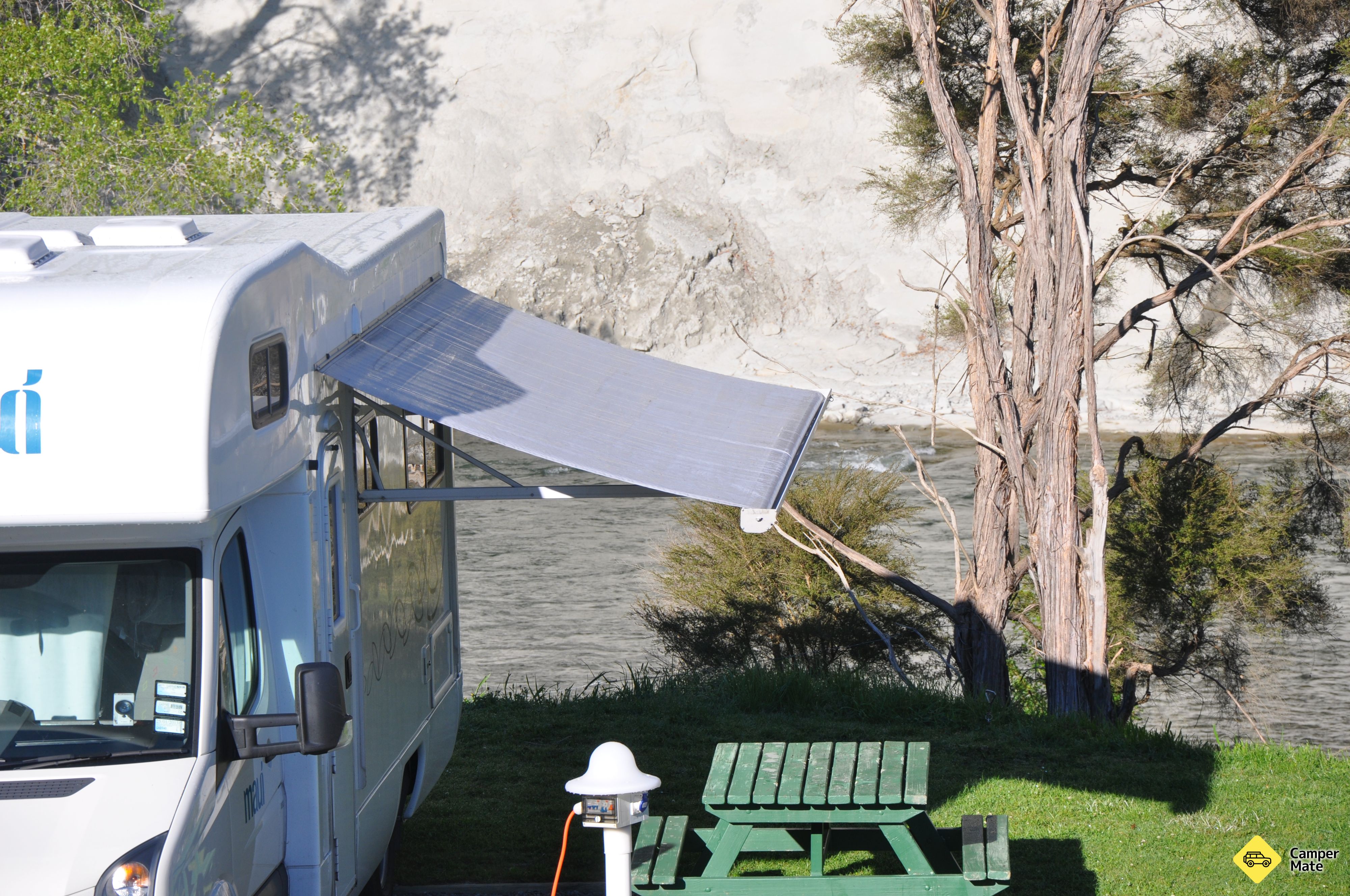 Awastone - Riverside Haven - Image 2