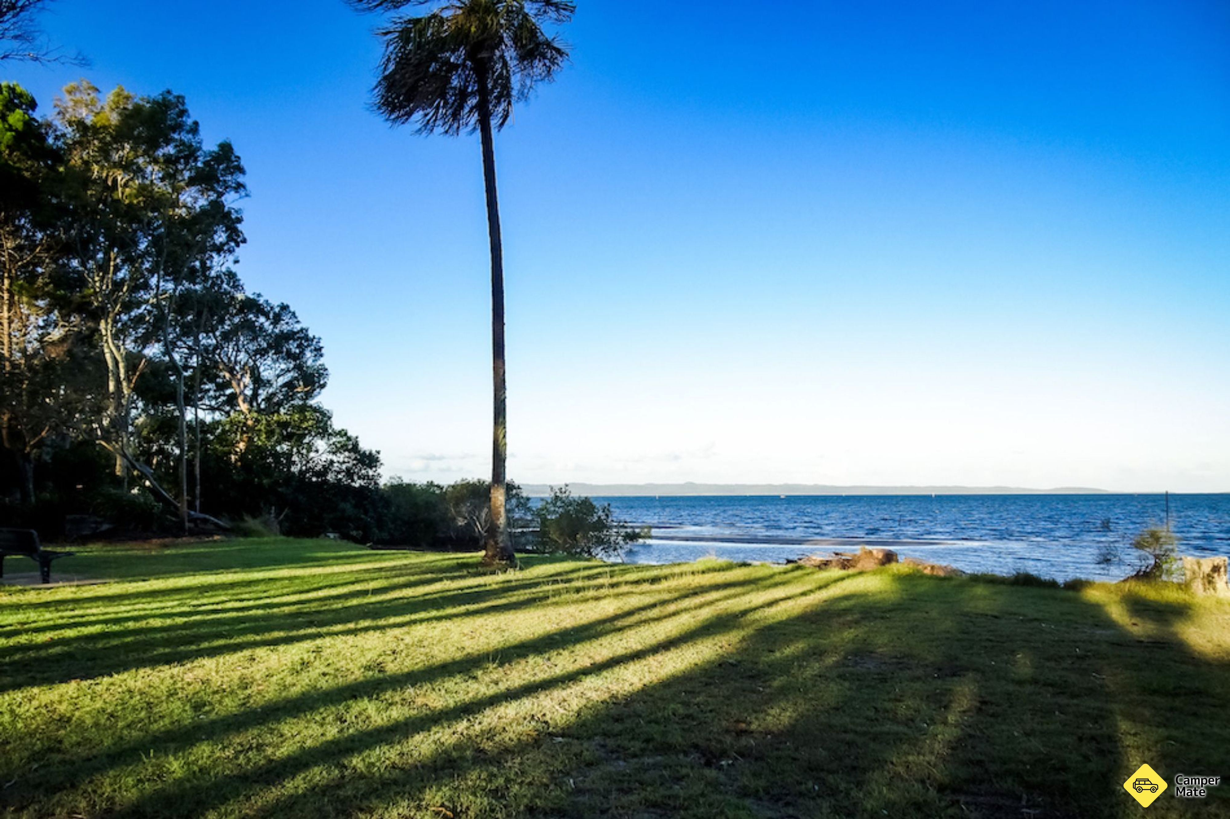 Poona Palms Holiday Park - Image 3