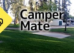 Restauranger i närheten av Barham Caravan & Tourist Park