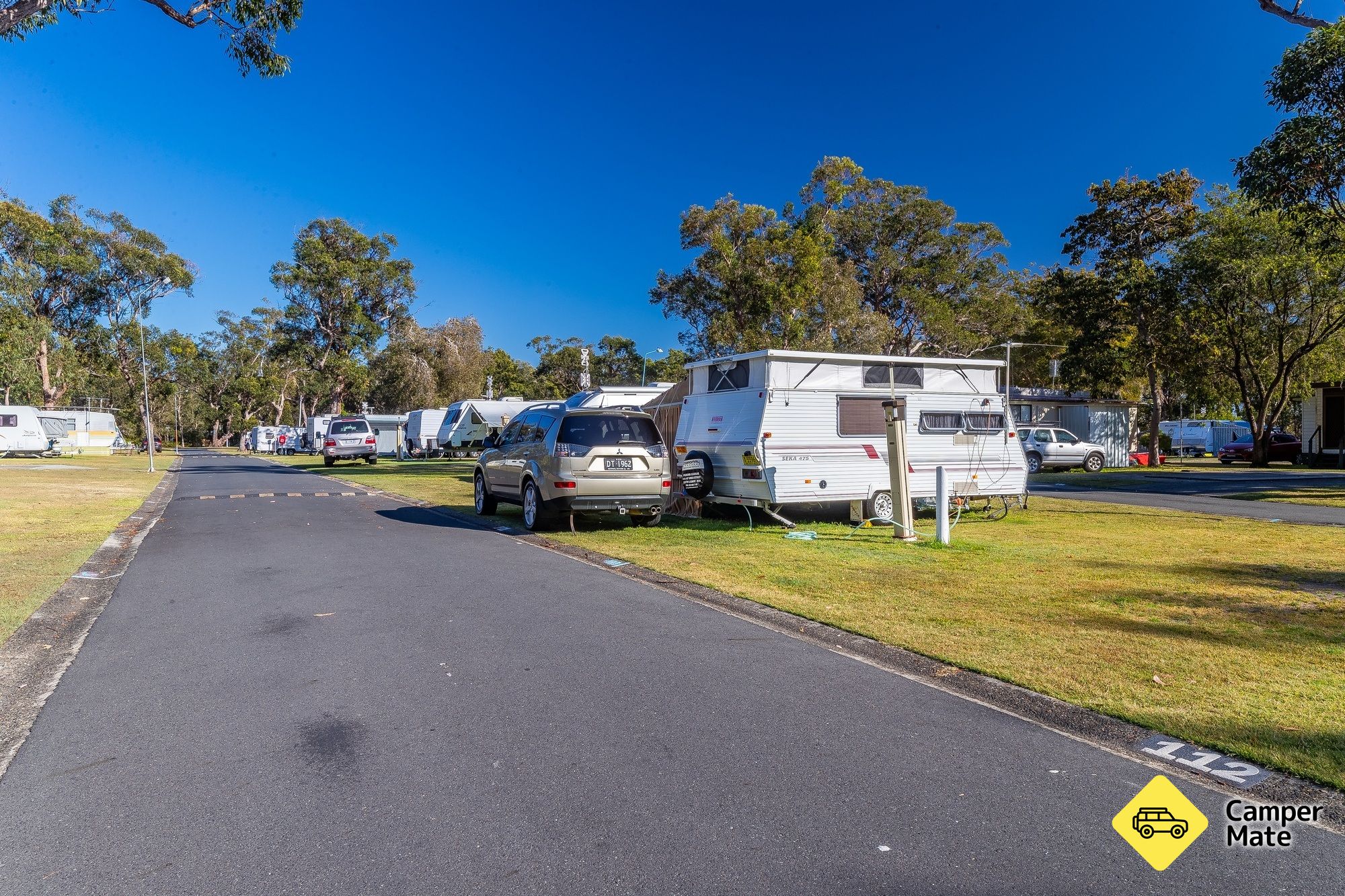 Ingenia Holidays South West Rocks - Image 2