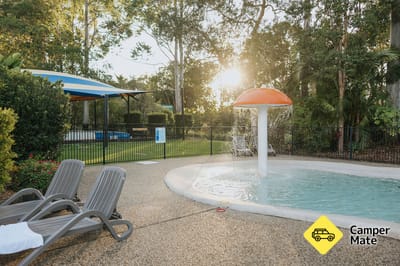 Ingenia Holidays Noosa