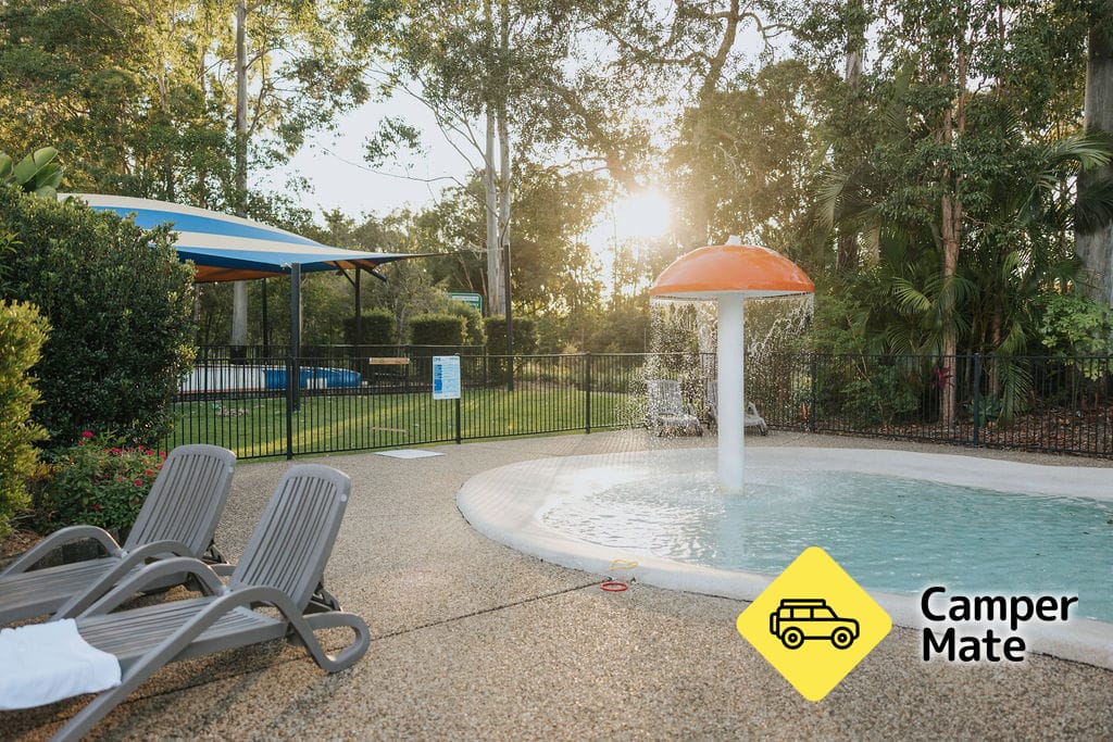 Ingenia Holidays Noosa