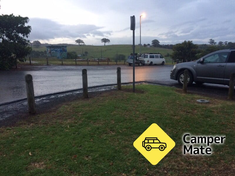 Kiama North Rest Area - Image 2