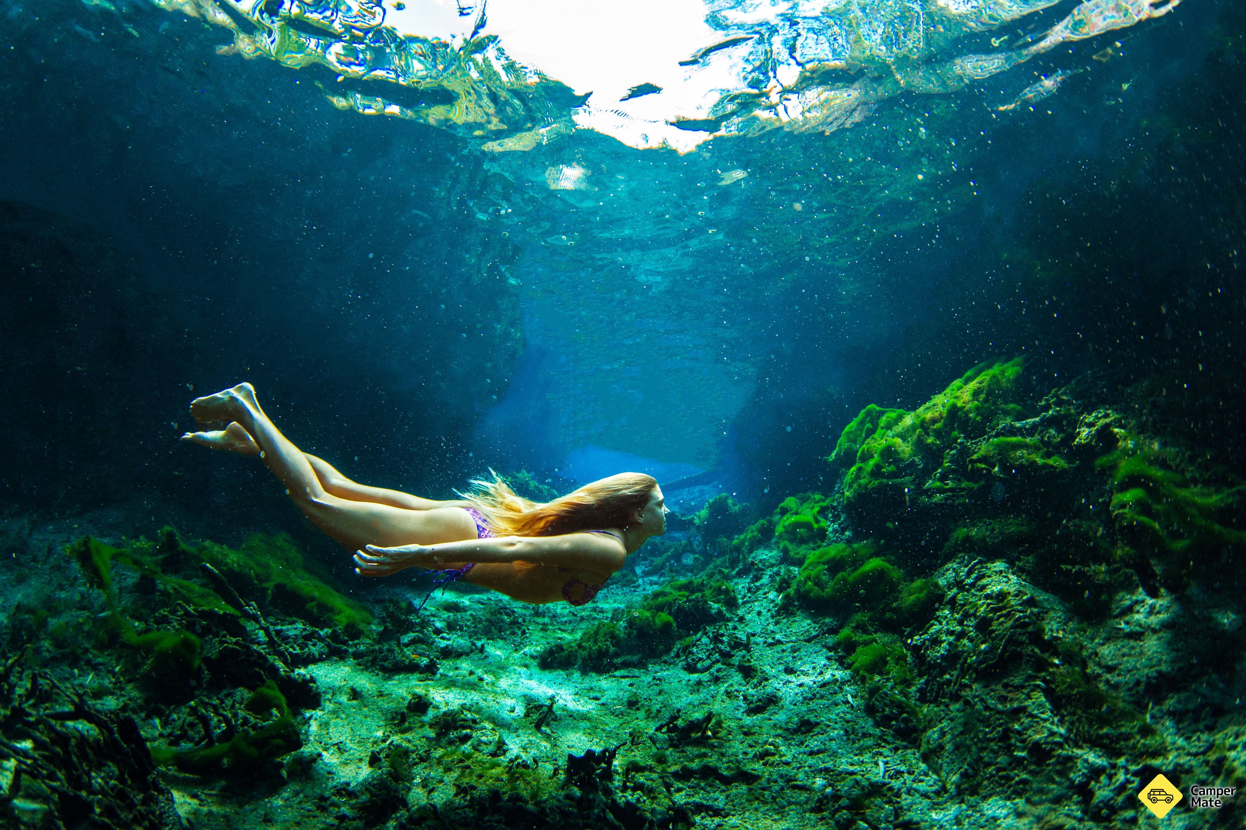 Acı Springs - Image 2
