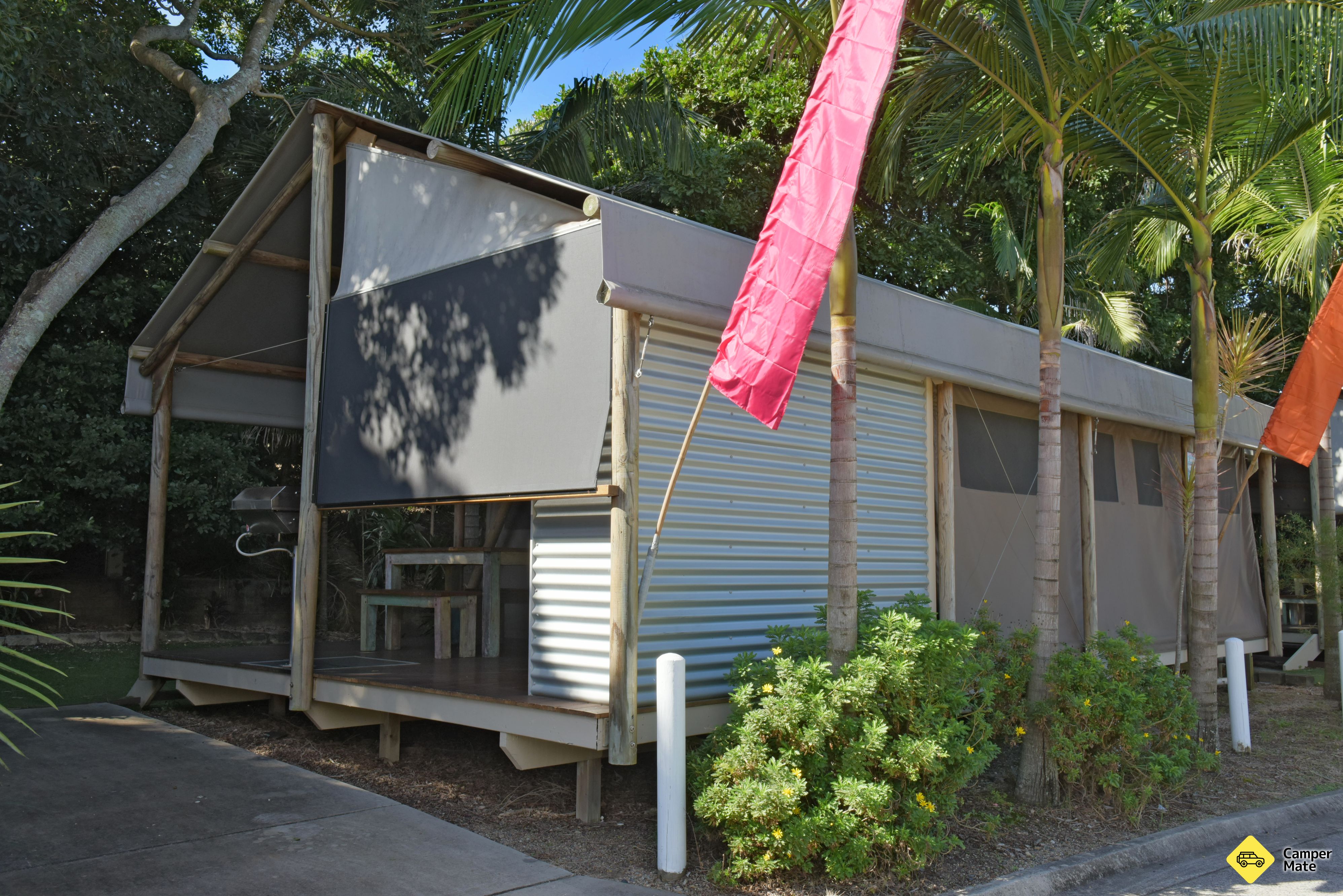 First Sun Holiday Park - Image 3