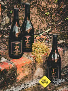 TW Wines