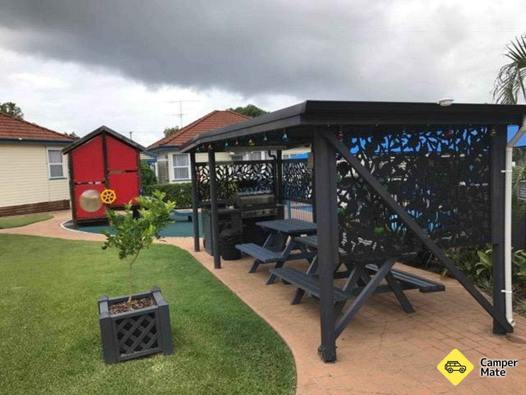 Forster Holiday Village - Image 3
