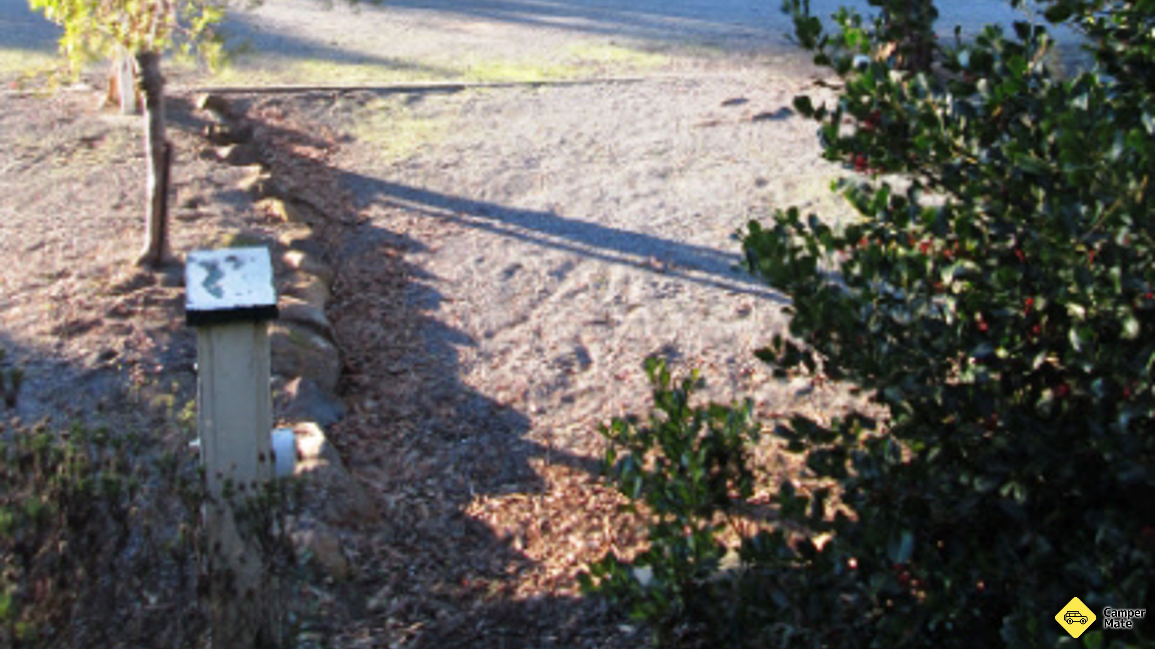 Informazioni su Launceston Holiday Park Legana