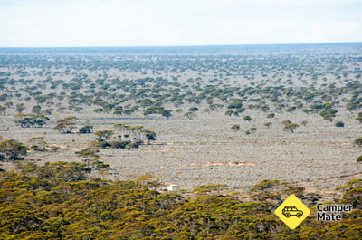 Madura Pass Görüntüle