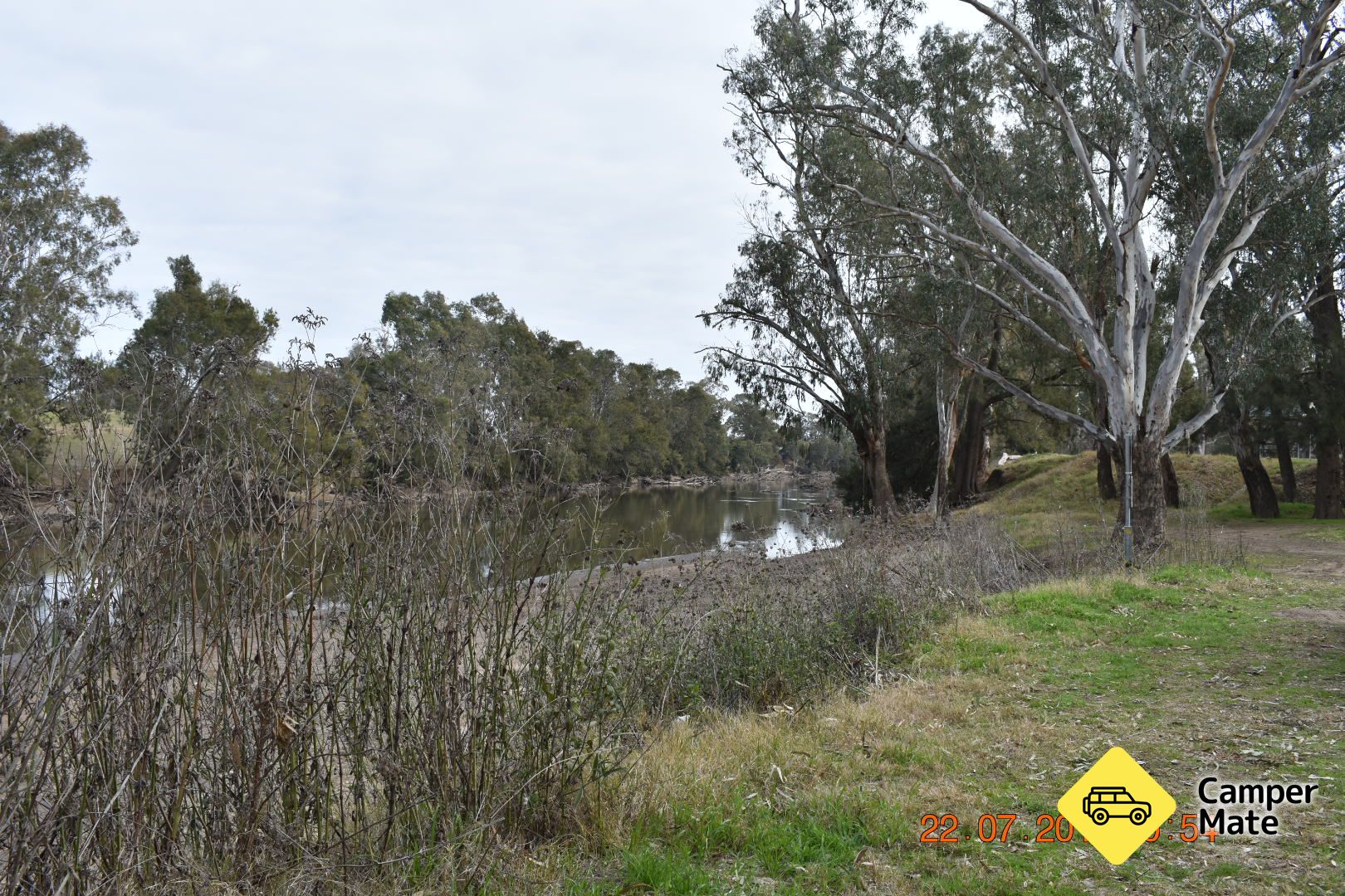 Sandy Beach Reserve - Image 3