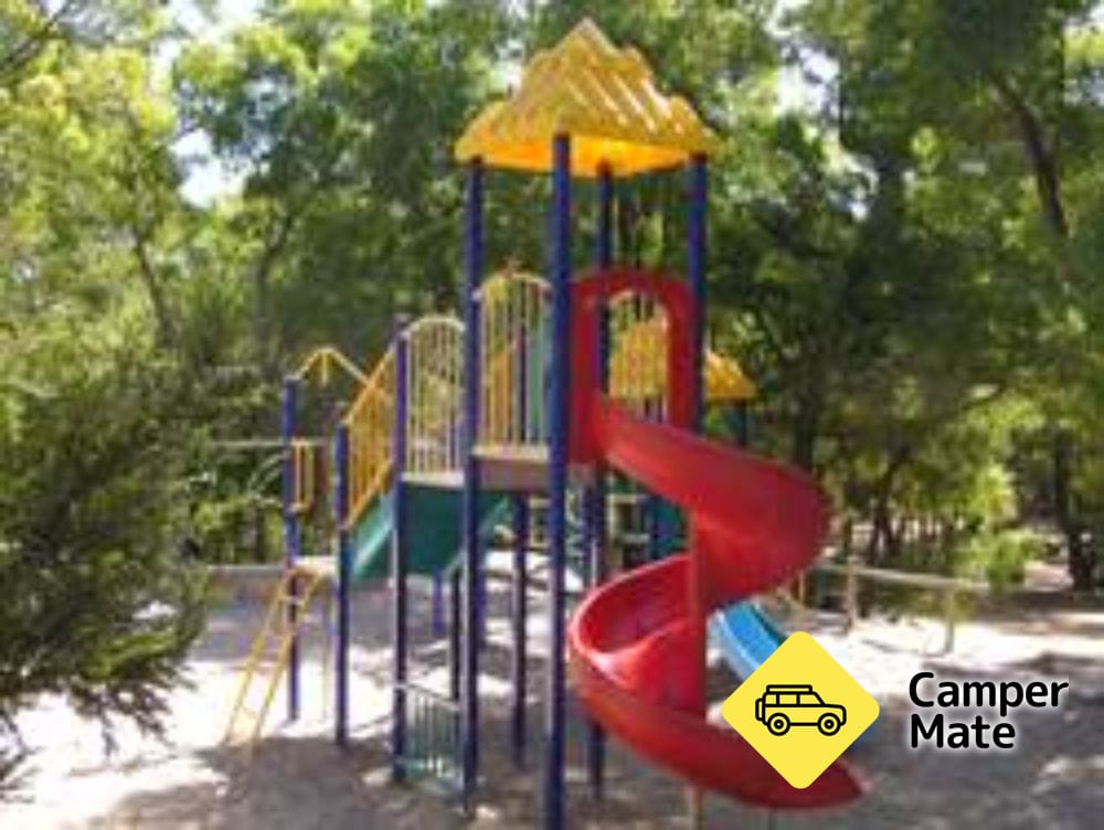 Coalmine Beach Holiday Park - Image 3