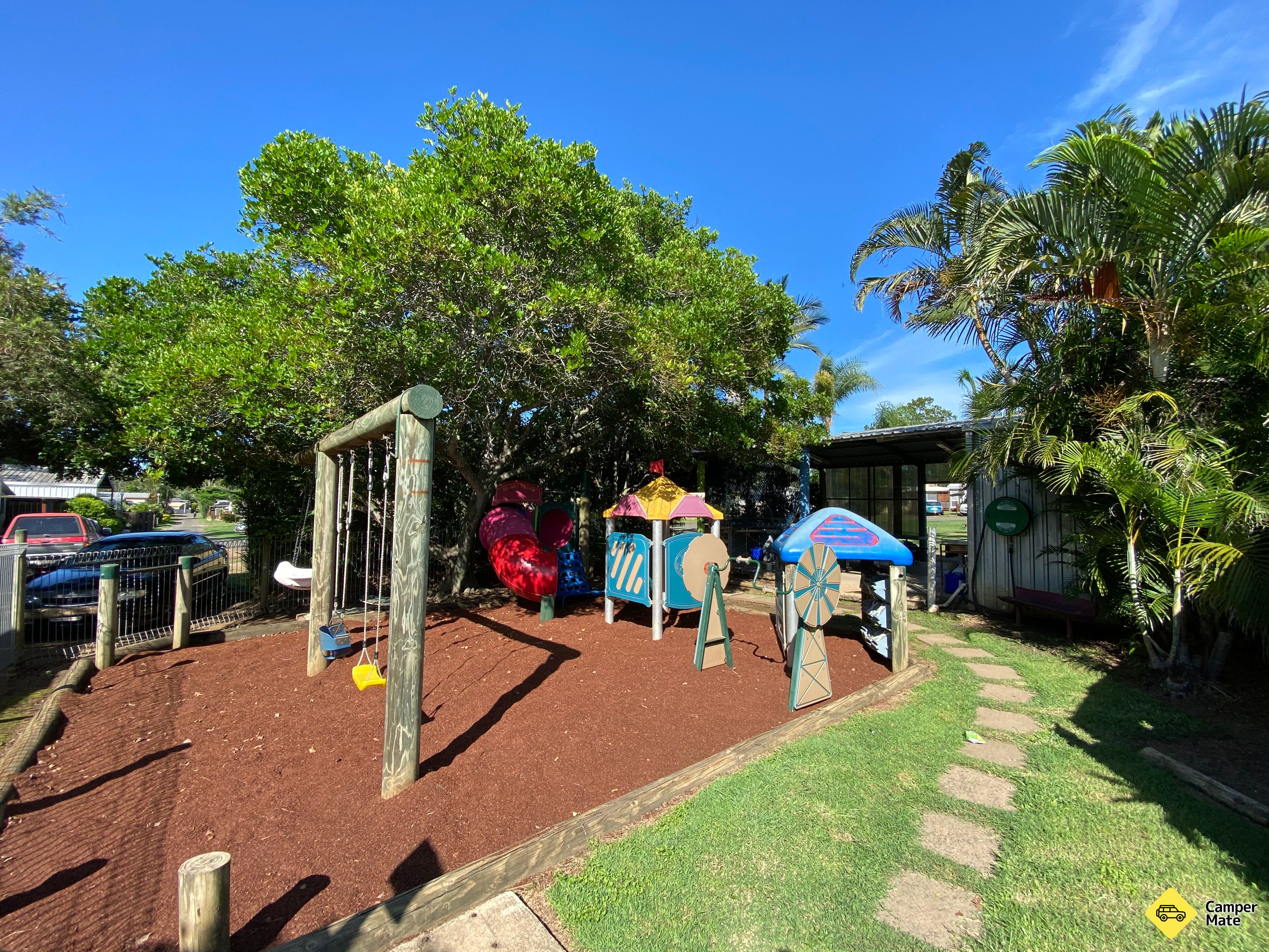 Bundaberg Park Village - Image 2