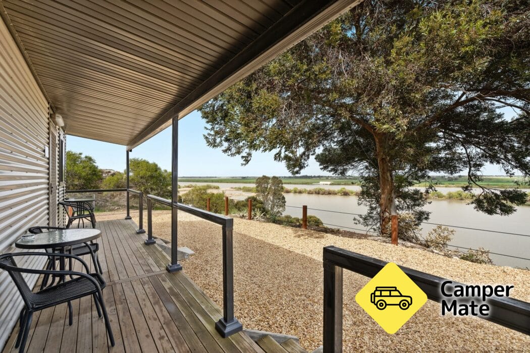  Waterfront Holiday Park - Image 3