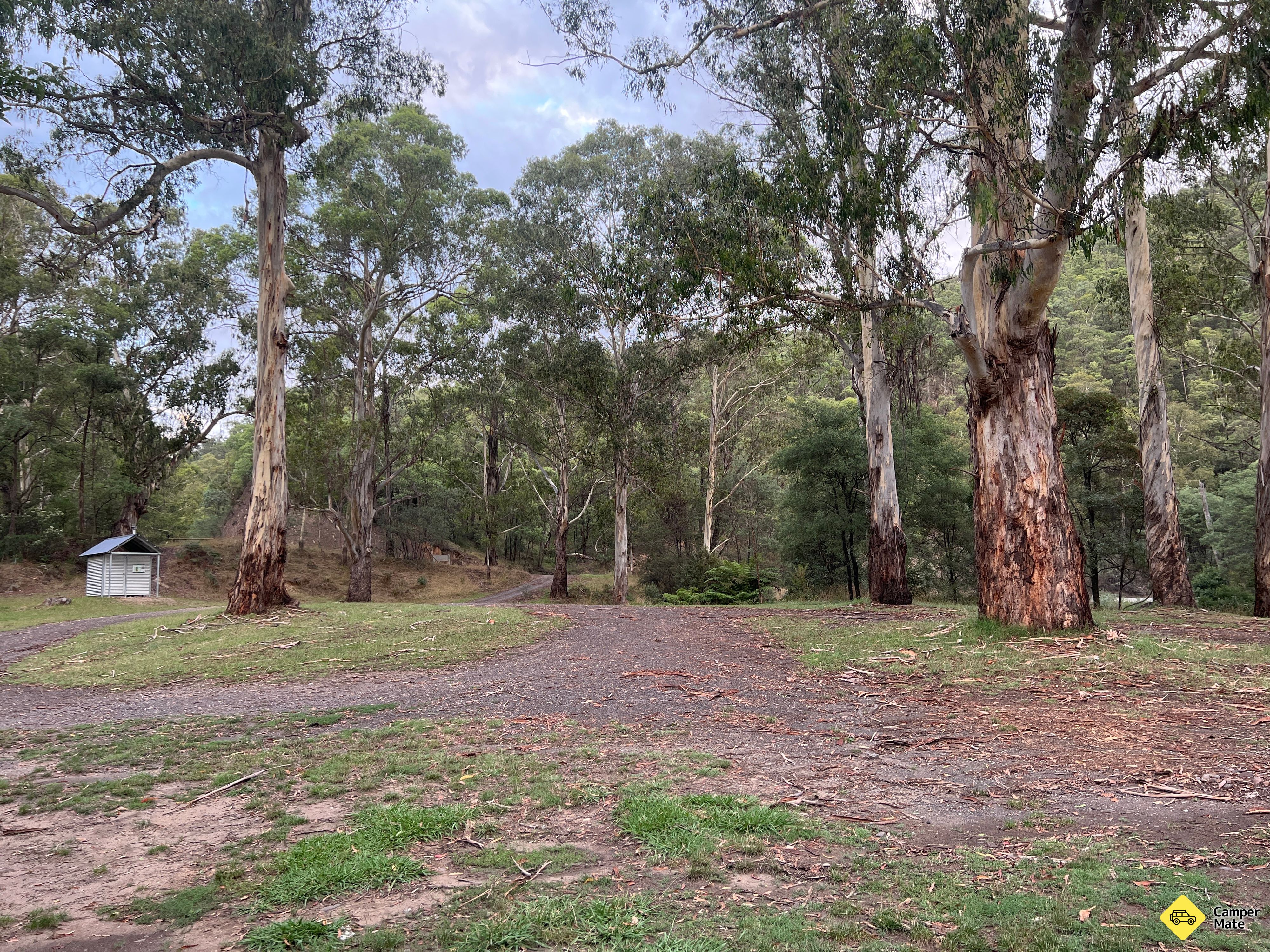 Picnic Point Reserve - Image 2