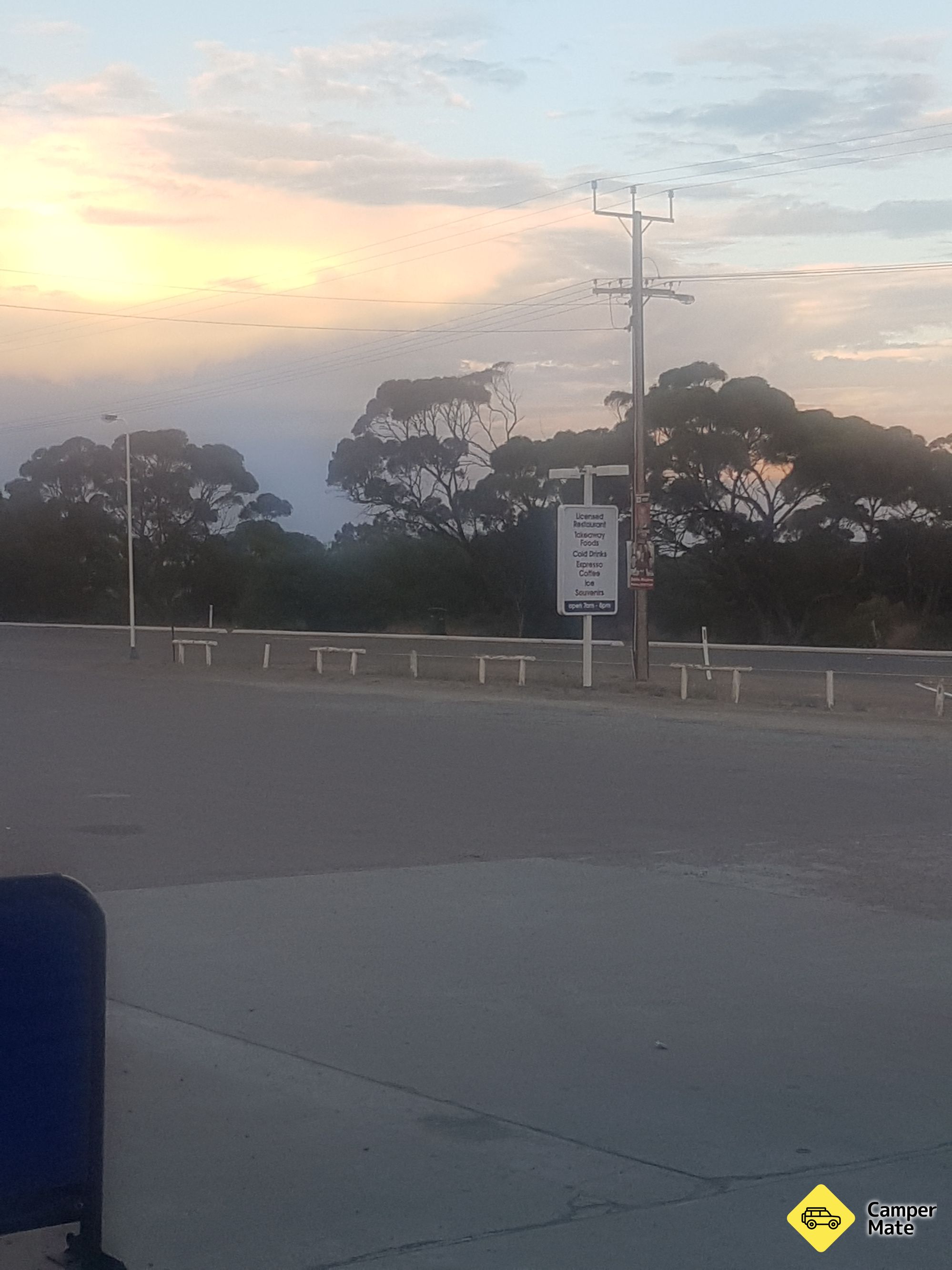 Top Parks Kimba - Image 3