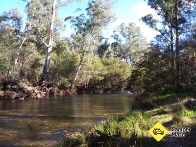 Réserve de Skipworth
